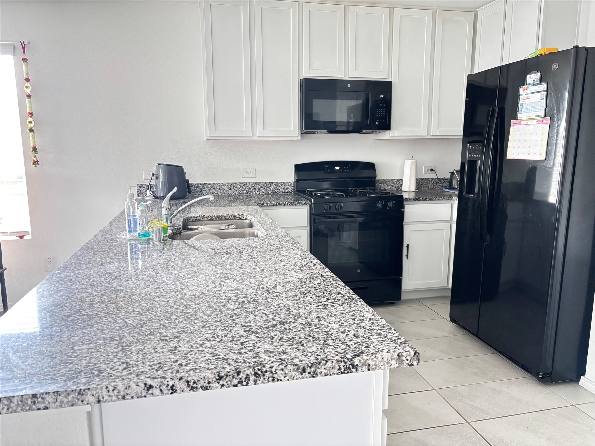 900 Mountain Laurel Drive Princeton TX 75407