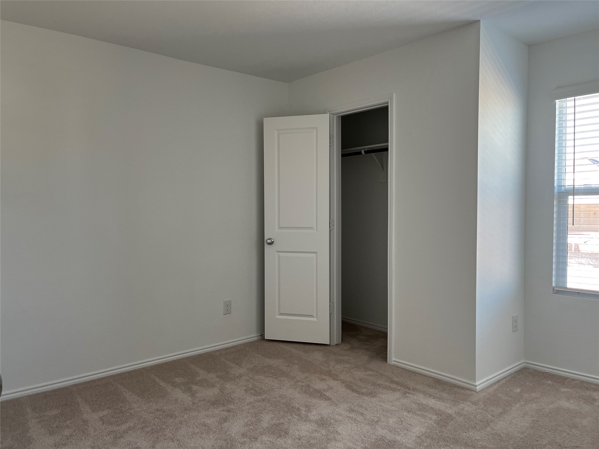 900 Mountain Laurel Drive Princeton TX 75407