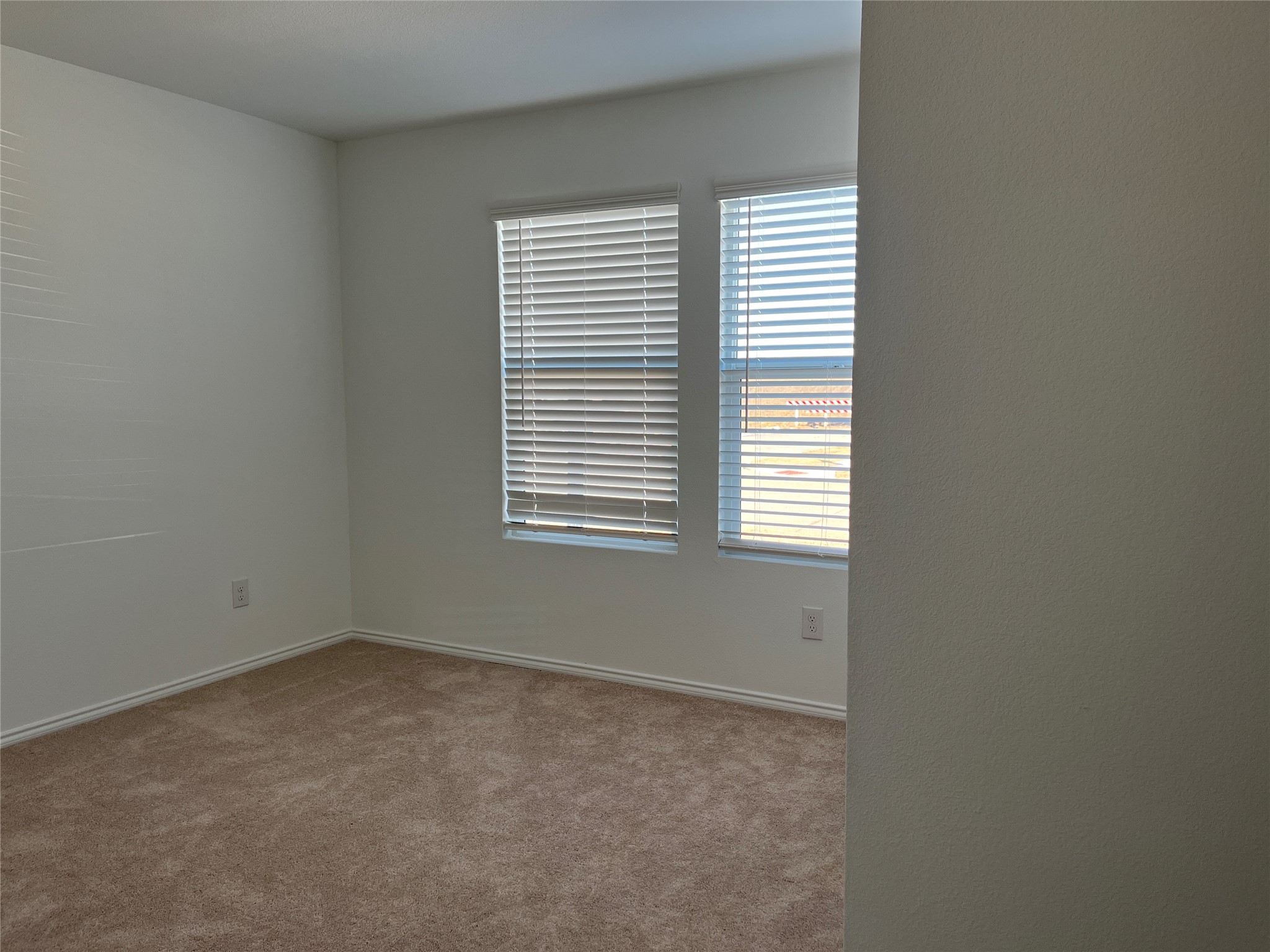 900 Mountain Laurel Drive Princeton TX 75407