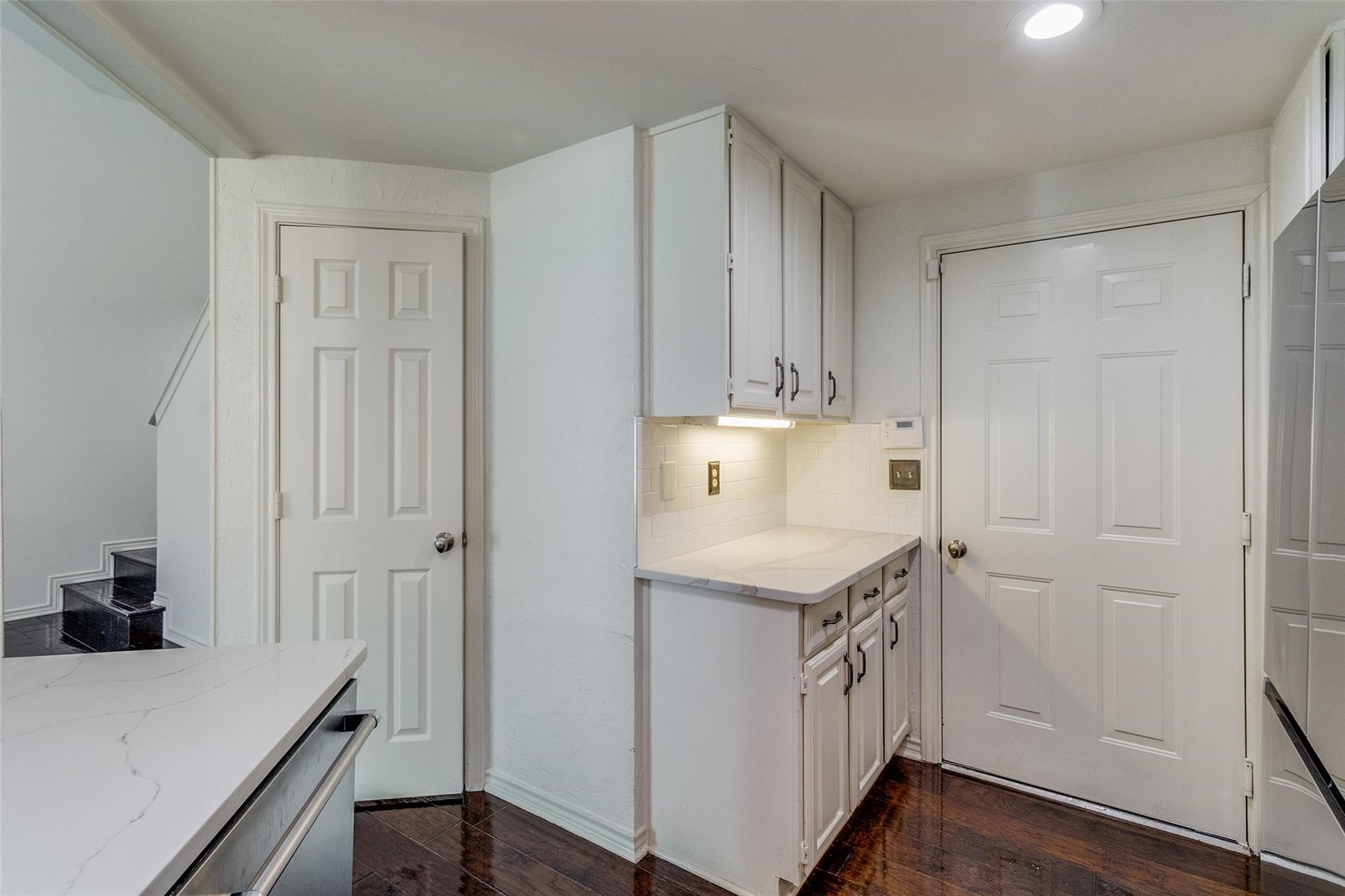 5950 Lindenshire Dallas TX 75230