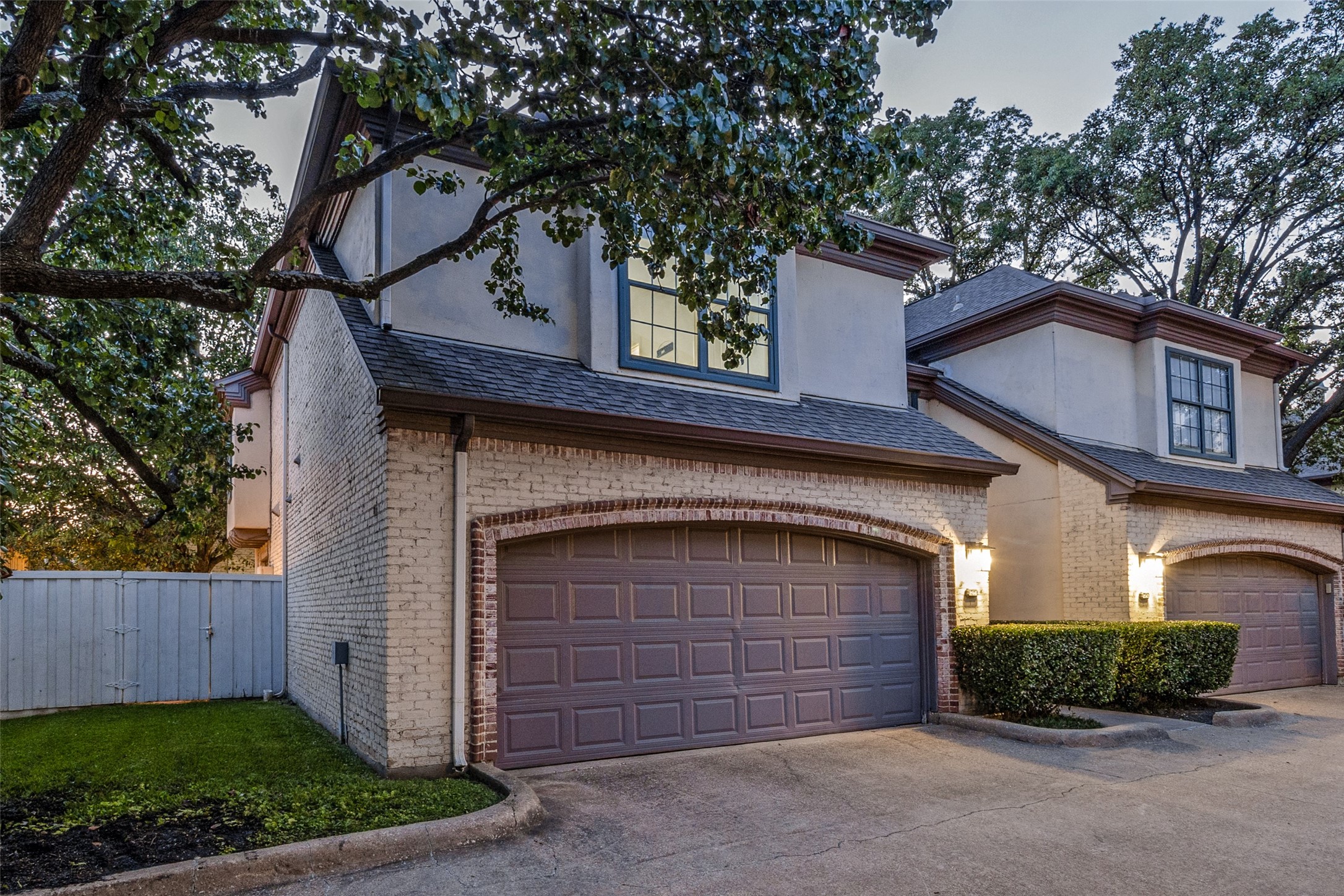 5950 Lindenshire Dallas TX 75230