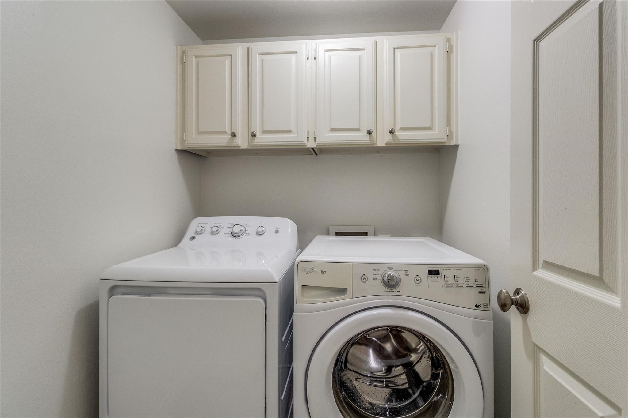5950 Lindenshire Dallas TX 75230