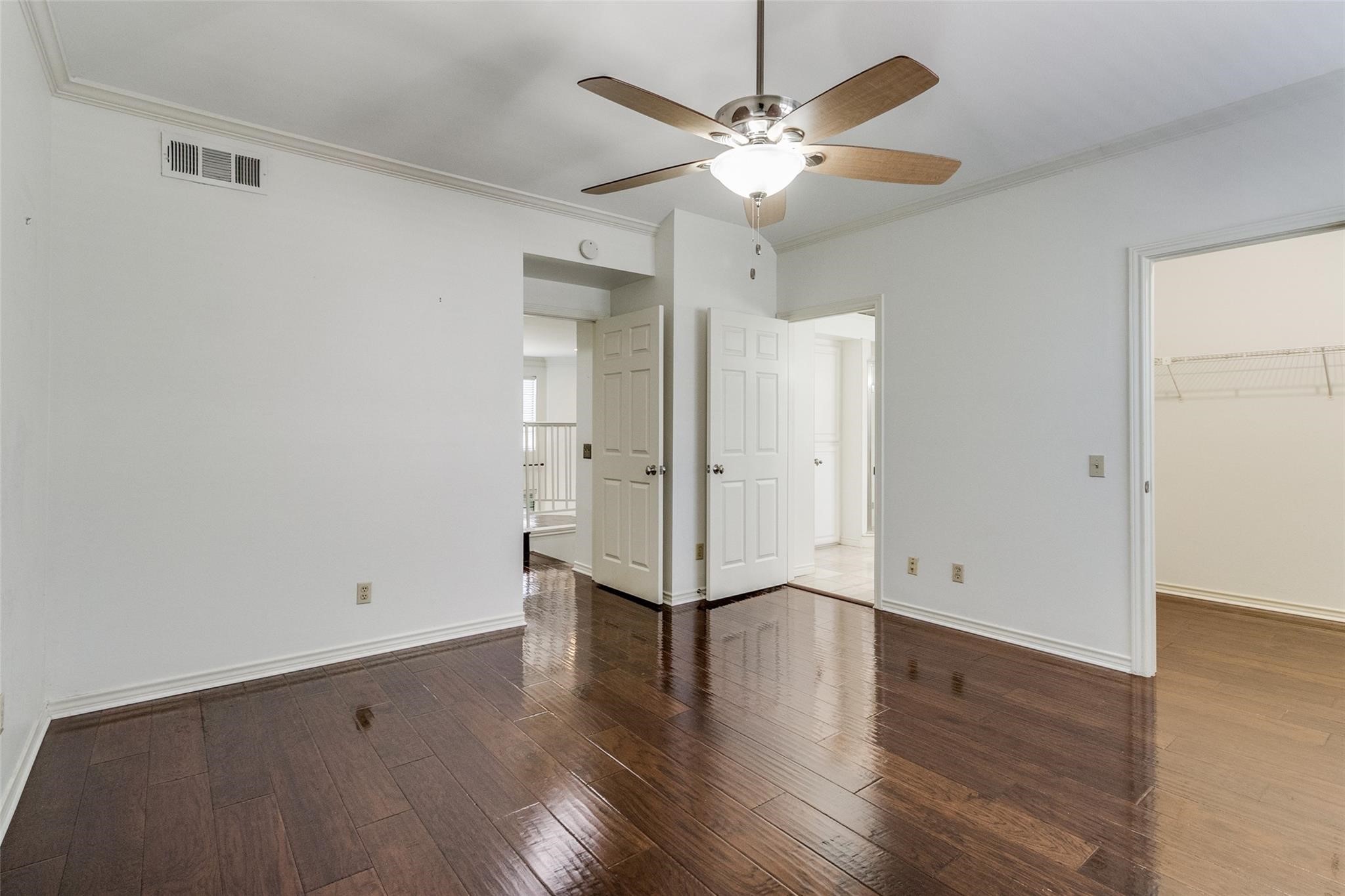 5950 Lindenshire Dallas TX 75230