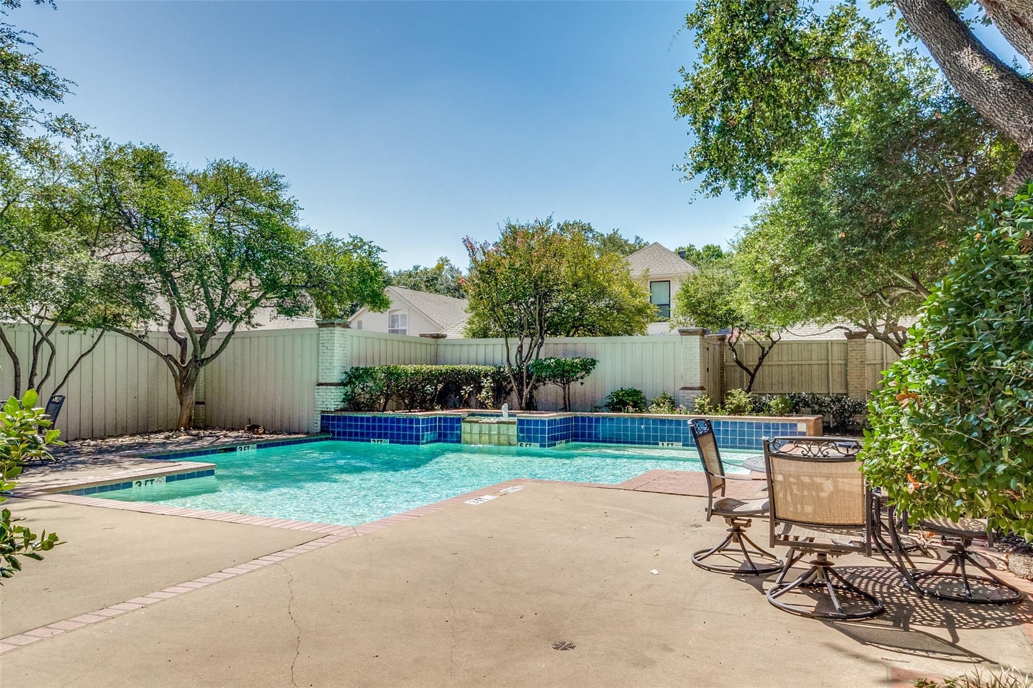 5950 Lindenshire Dallas TX 75230