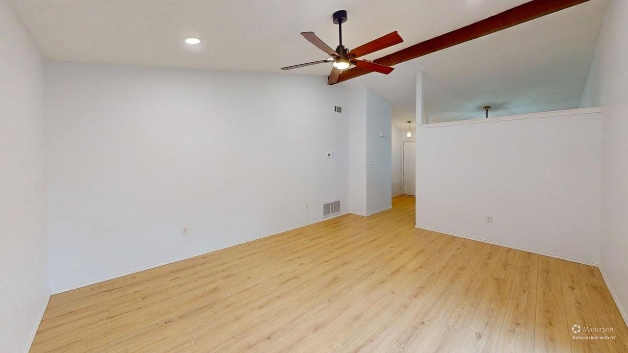 5503 Creek Valley Drive Arlington TX 76018