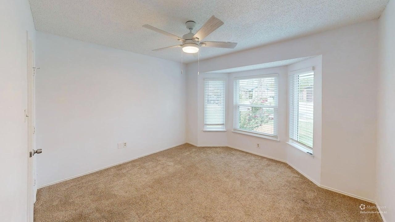5503 Creek Valley Drive Arlington TX 76018