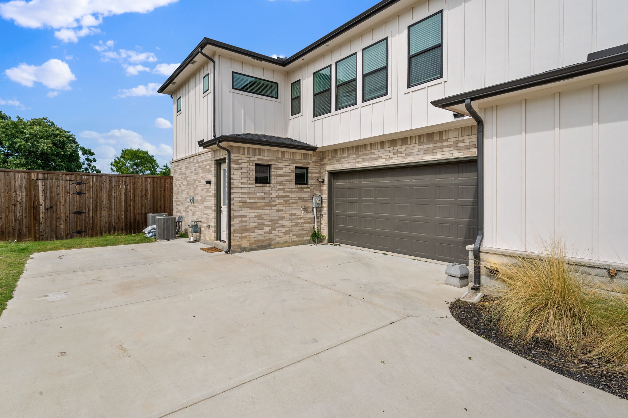 905 Eldorado Street Weatherford TX 76086