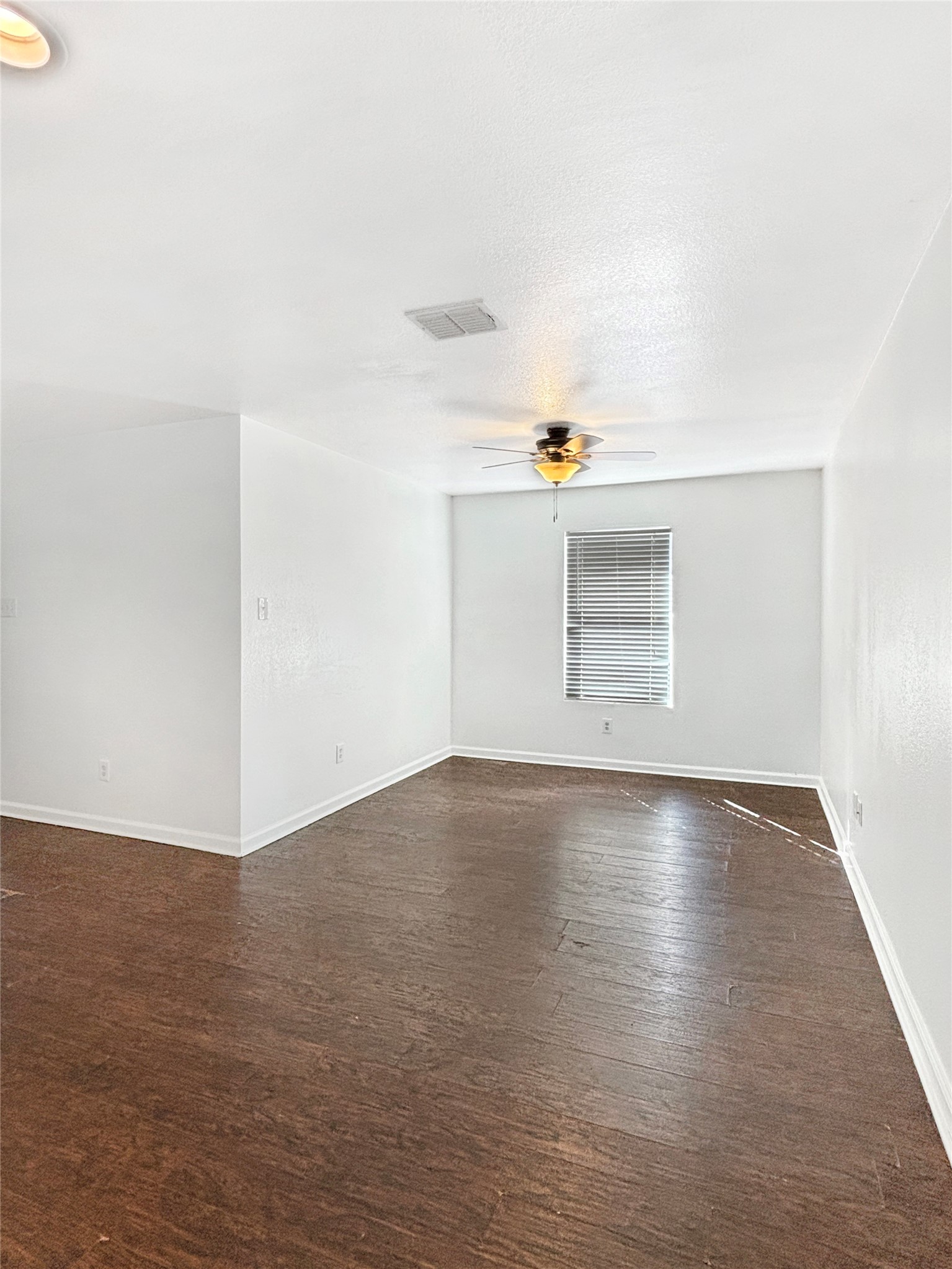 1217 Caroline Drive Princeton TX 75407