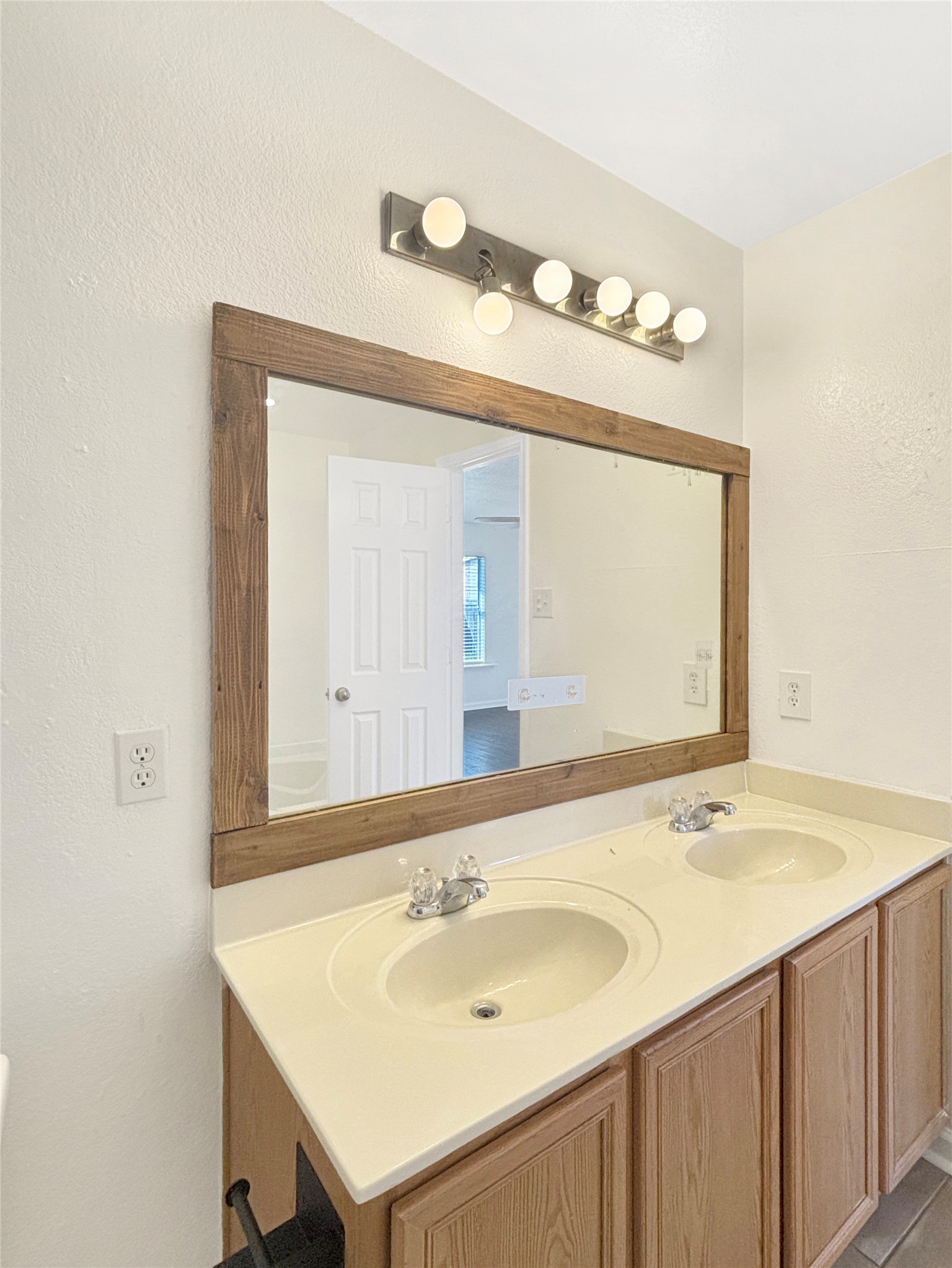 1217 Caroline Drive Princeton TX 75407
