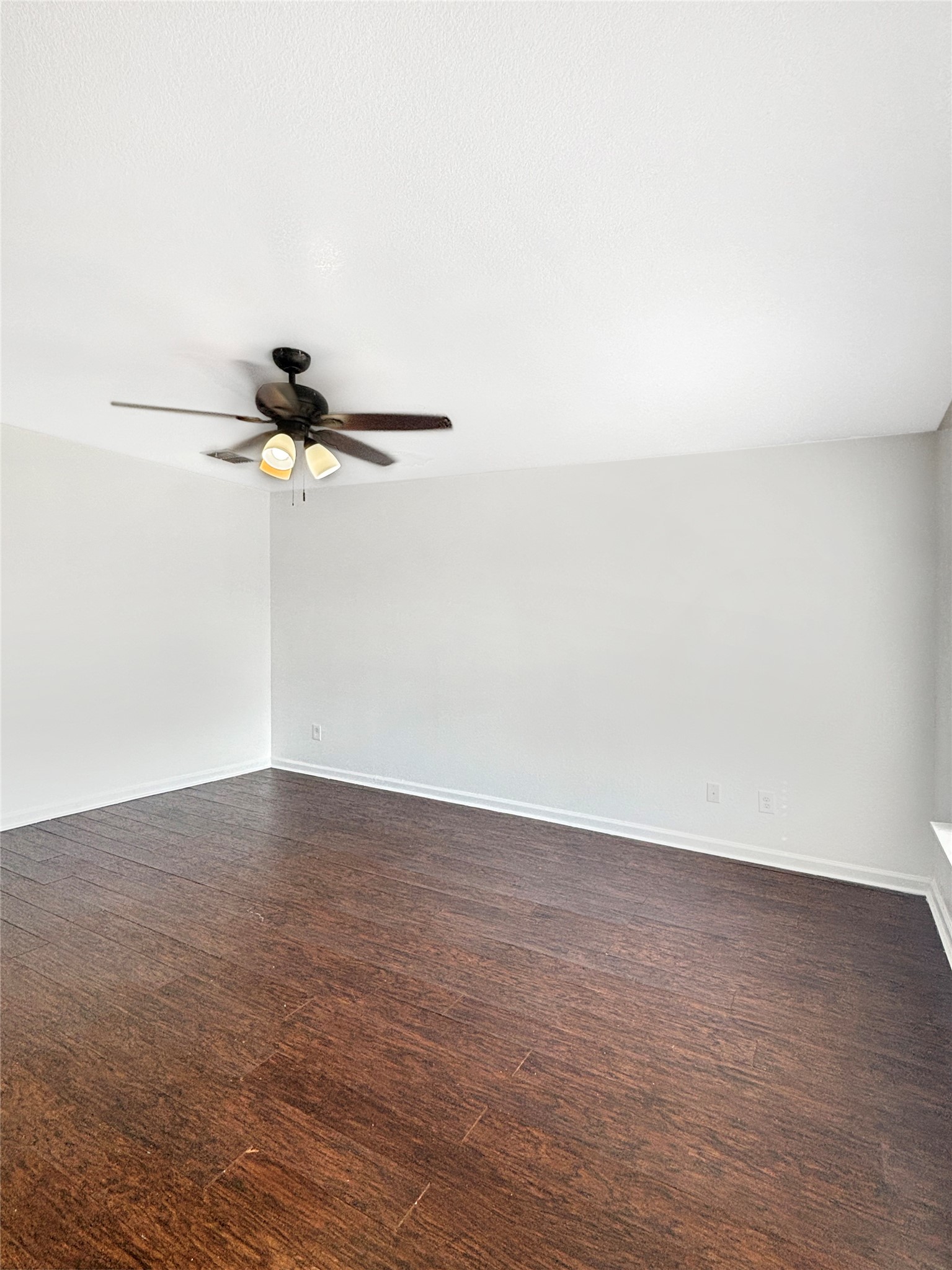 1217 Caroline Drive Princeton TX 75407