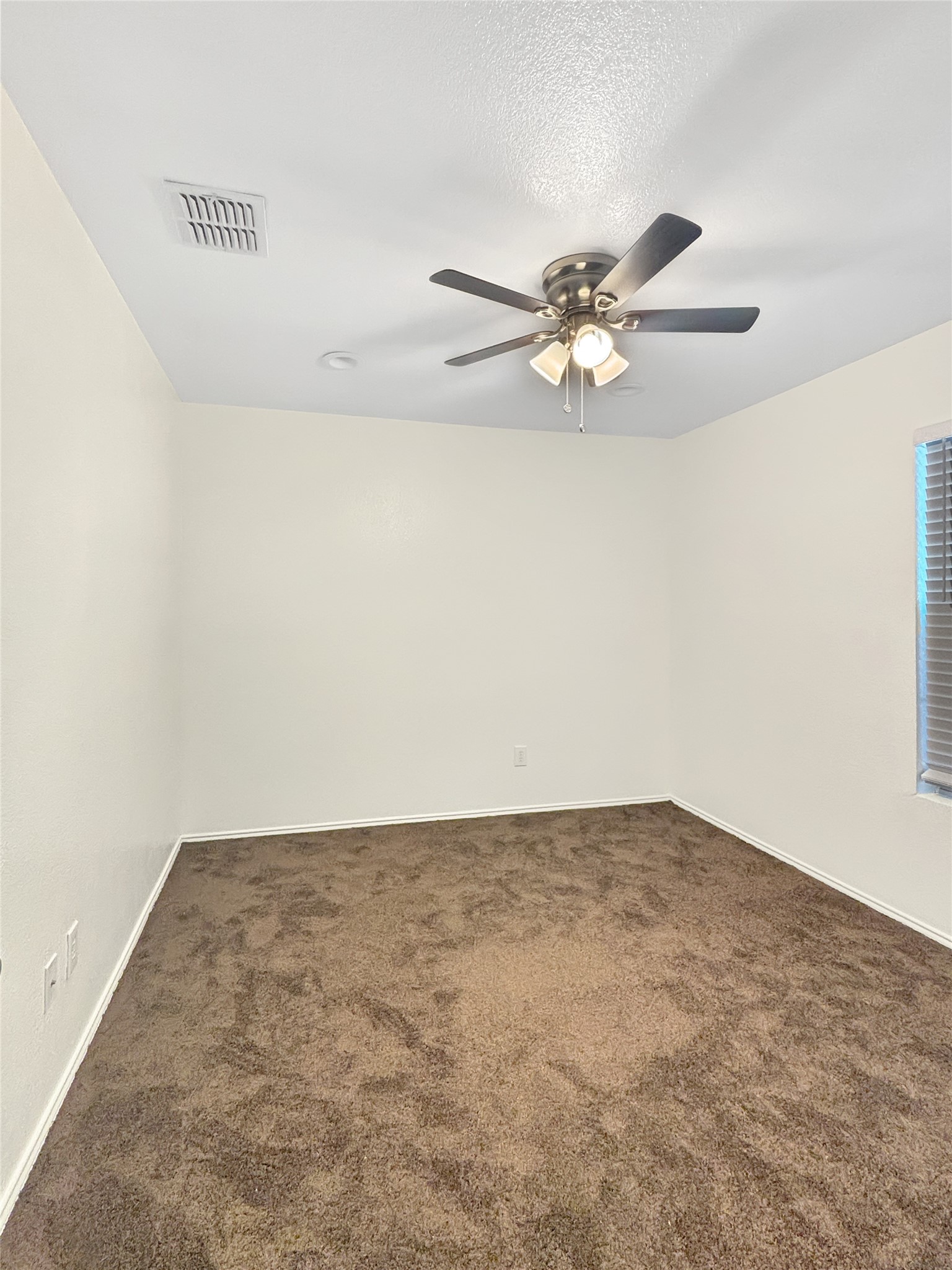 1217 Caroline Drive Princeton TX 75407