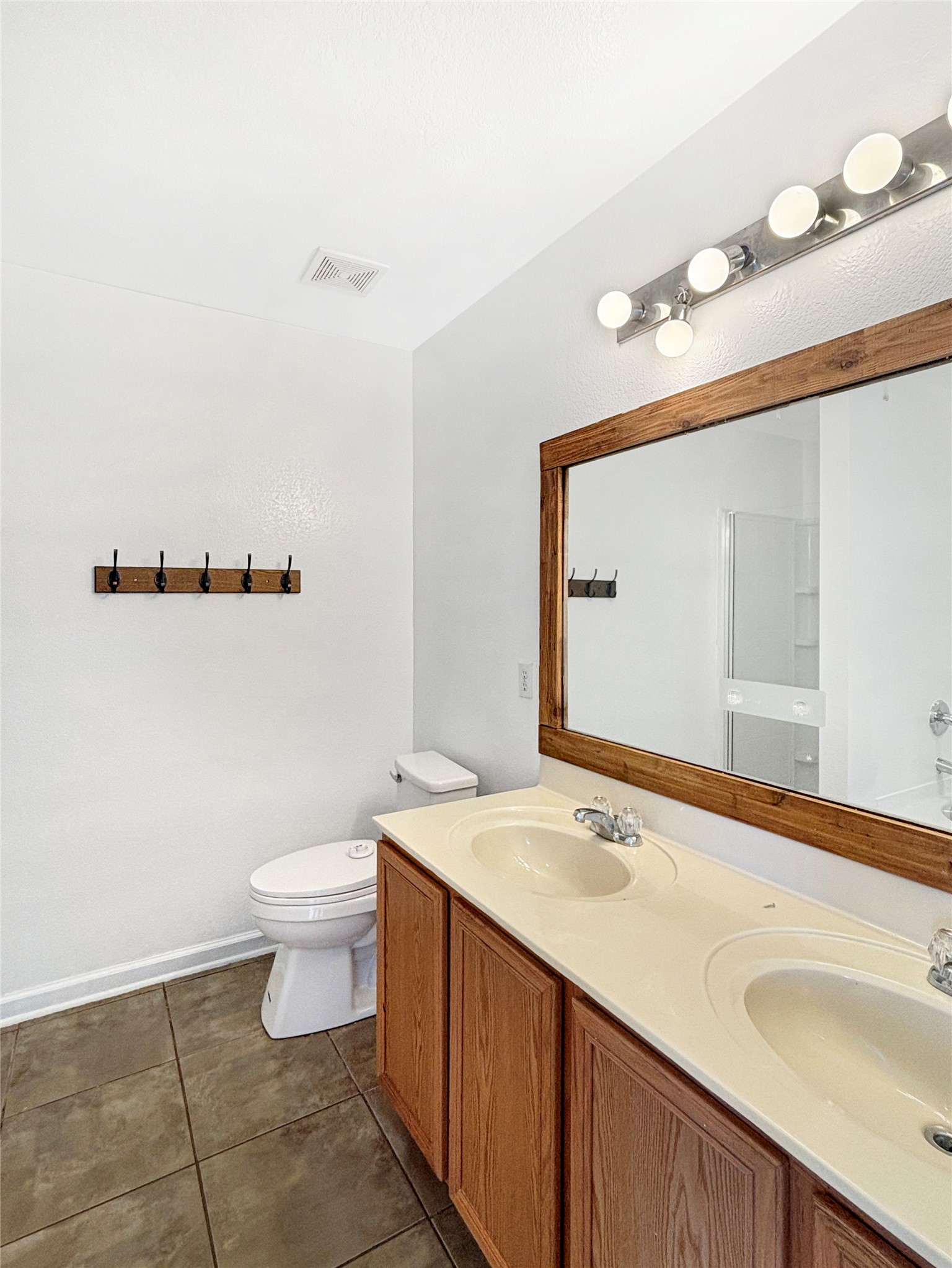 1217 Caroline Drive Princeton TX 75407