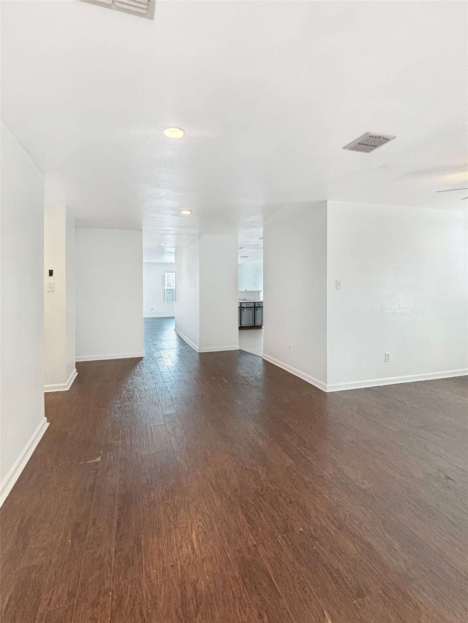 1217 Caroline Drive Princeton TX 75407