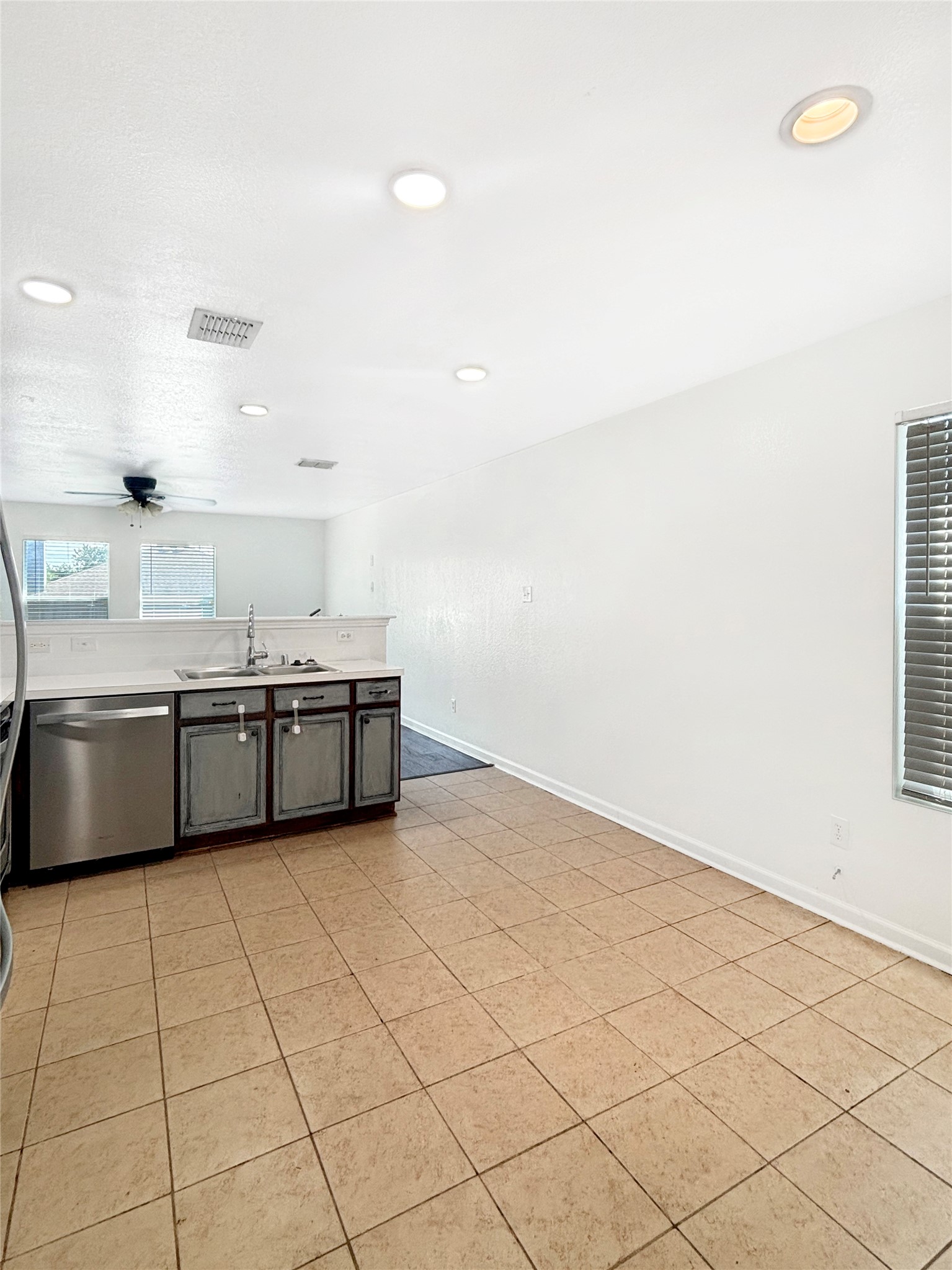 1217 Caroline Drive Princeton TX 75407
