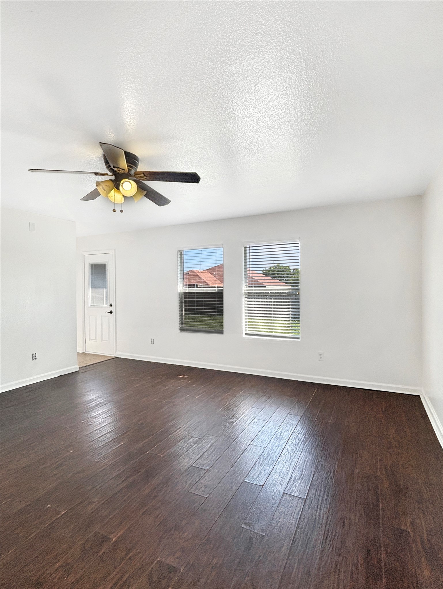 1217 Caroline Drive Princeton TX 75407