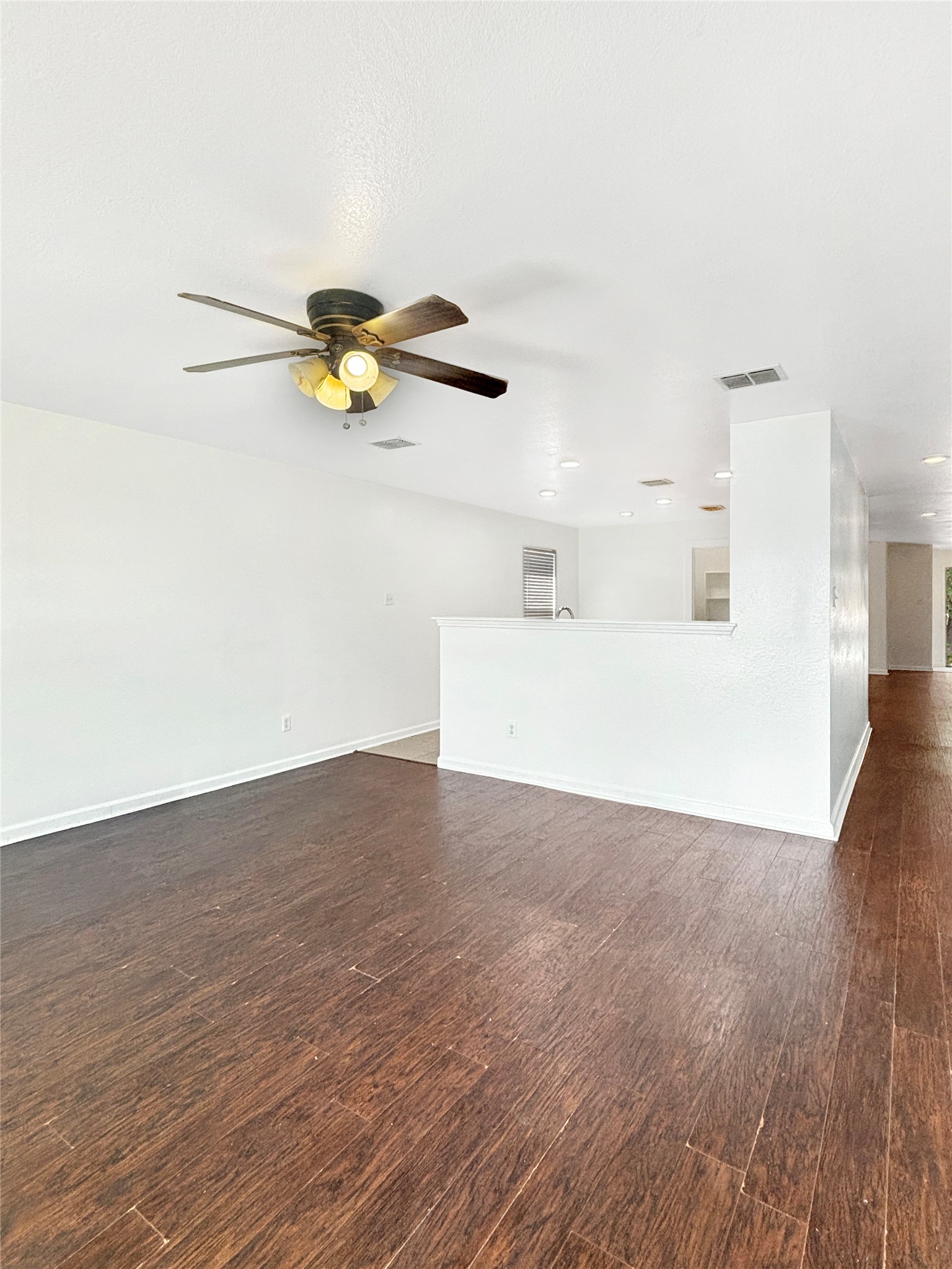 1217 Caroline Drive Princeton TX 75407