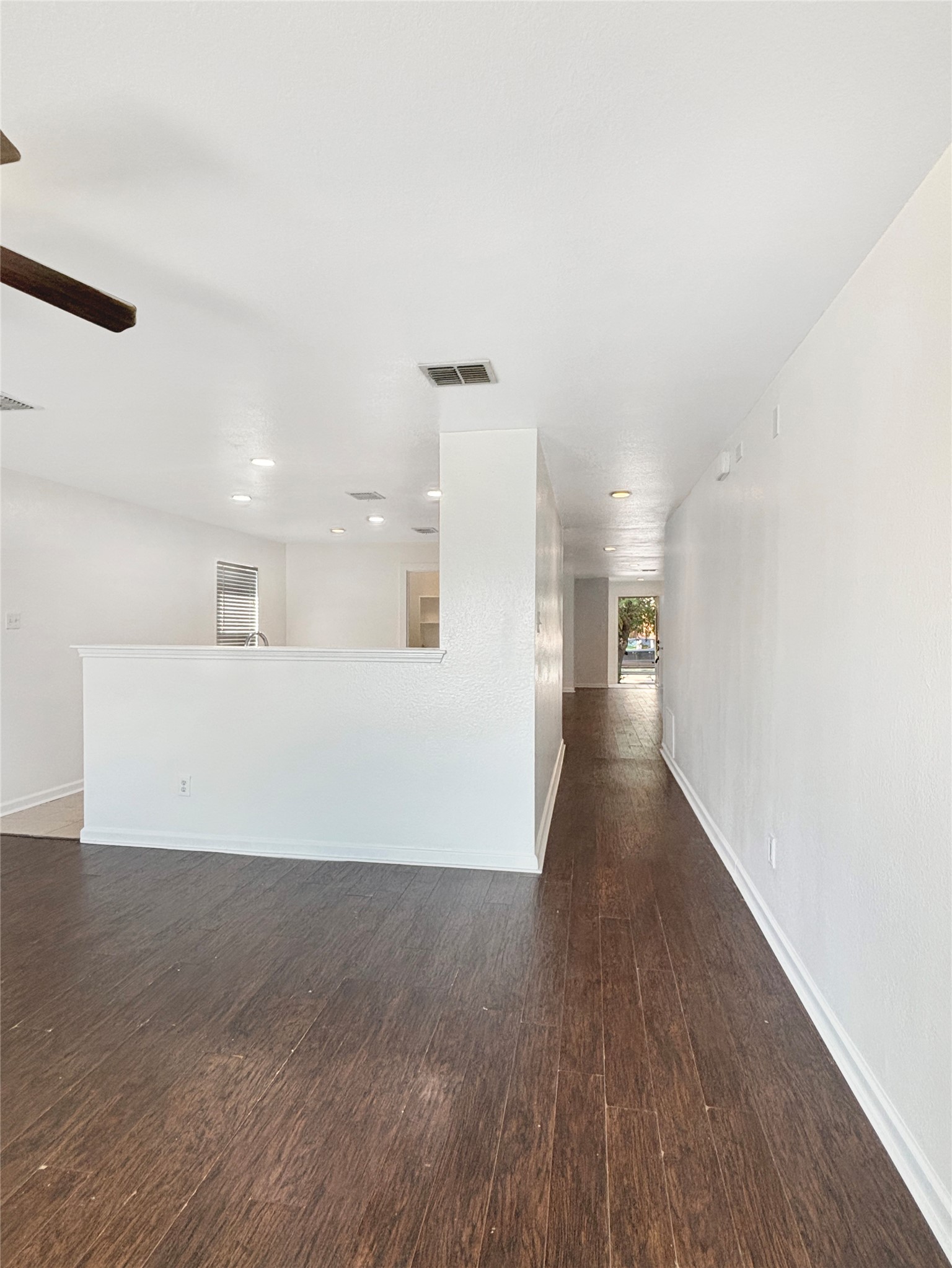 1217 Caroline Drive Princeton TX 75407