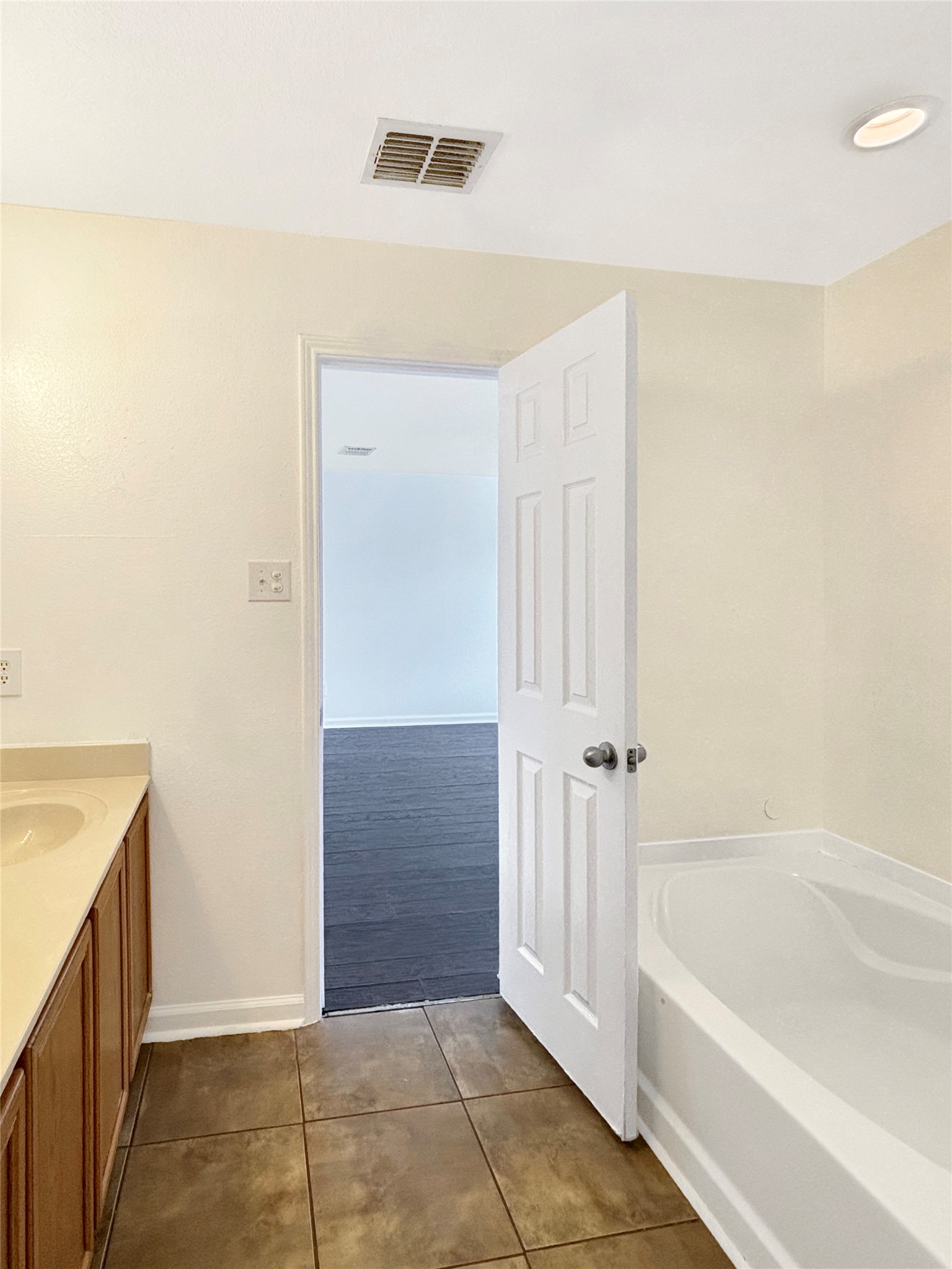 1217 Caroline Drive Princeton TX 75407