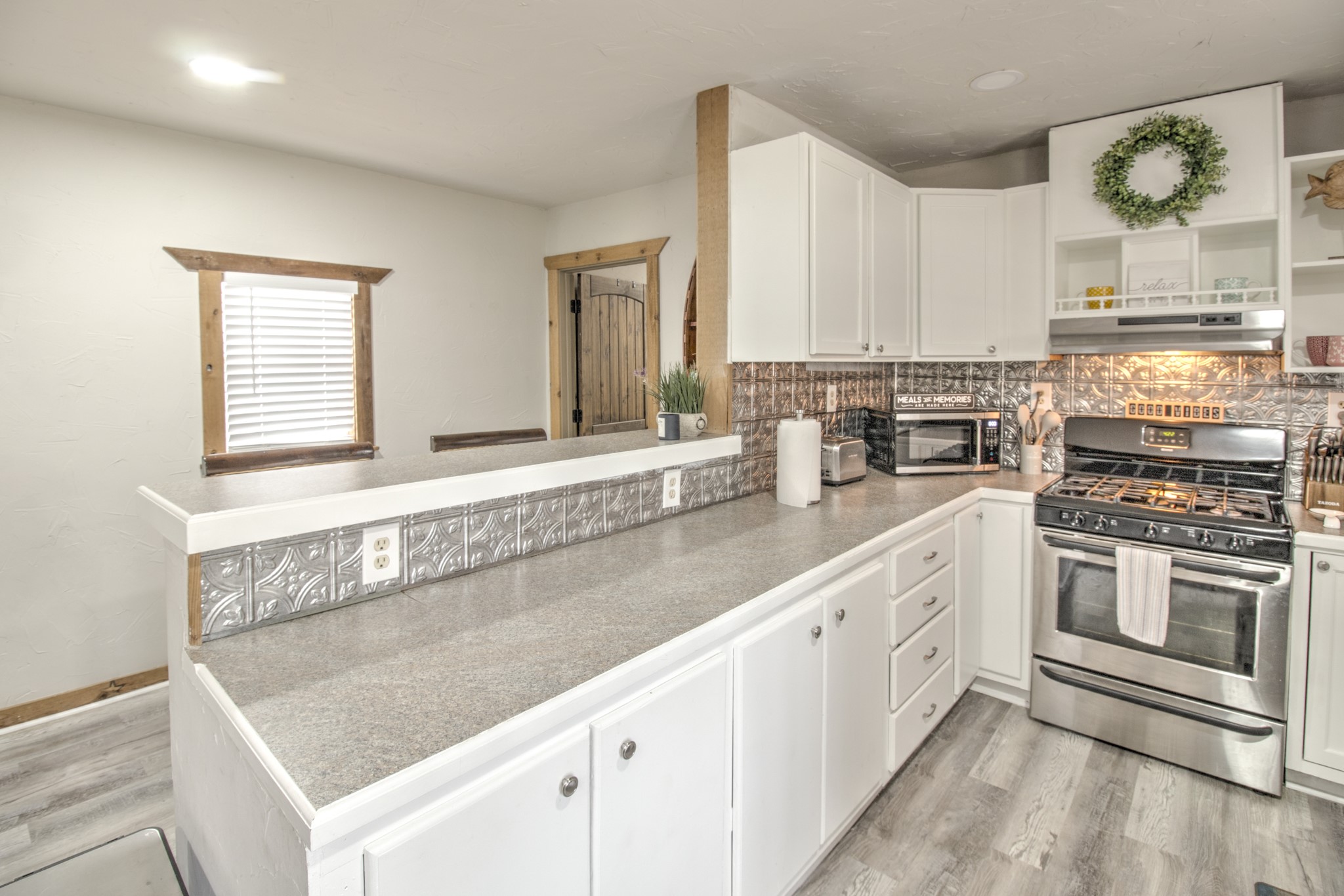 179 Oak Street Nocona TX 76255