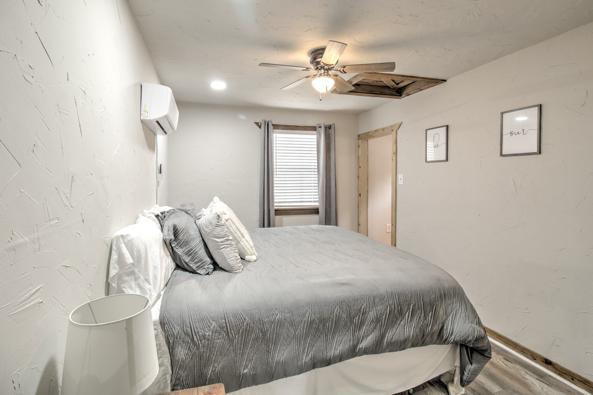 179 Oak Street Nocona TX 76255