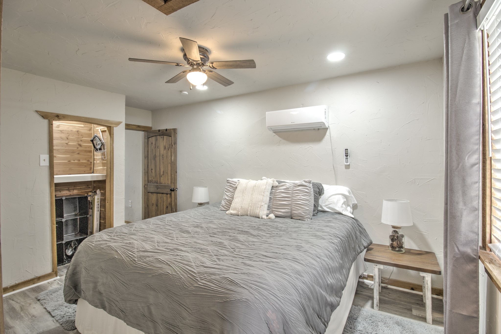 179 Oak Street Nocona TX 76255