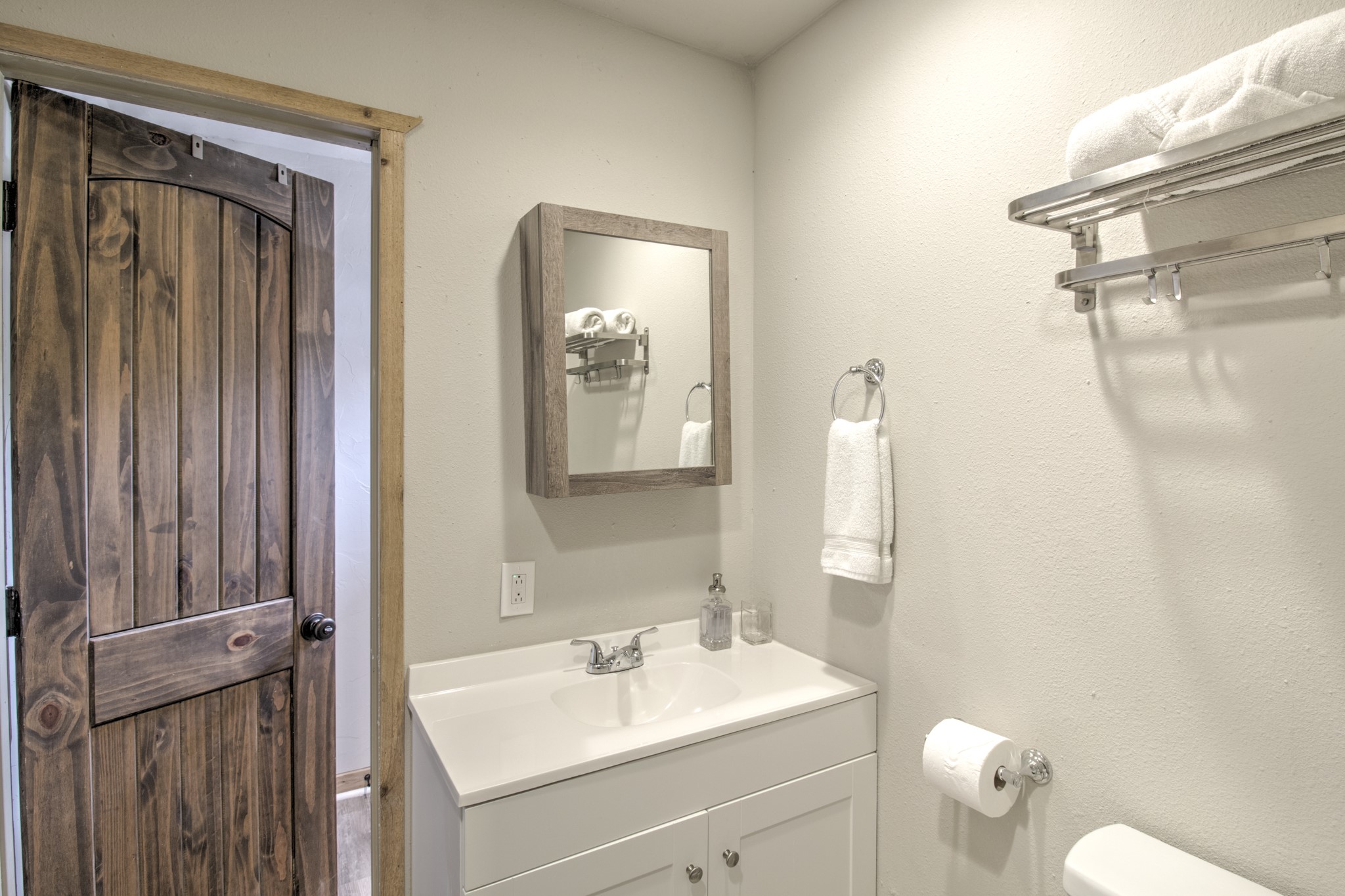 179 Oak Street Nocona TX 76255