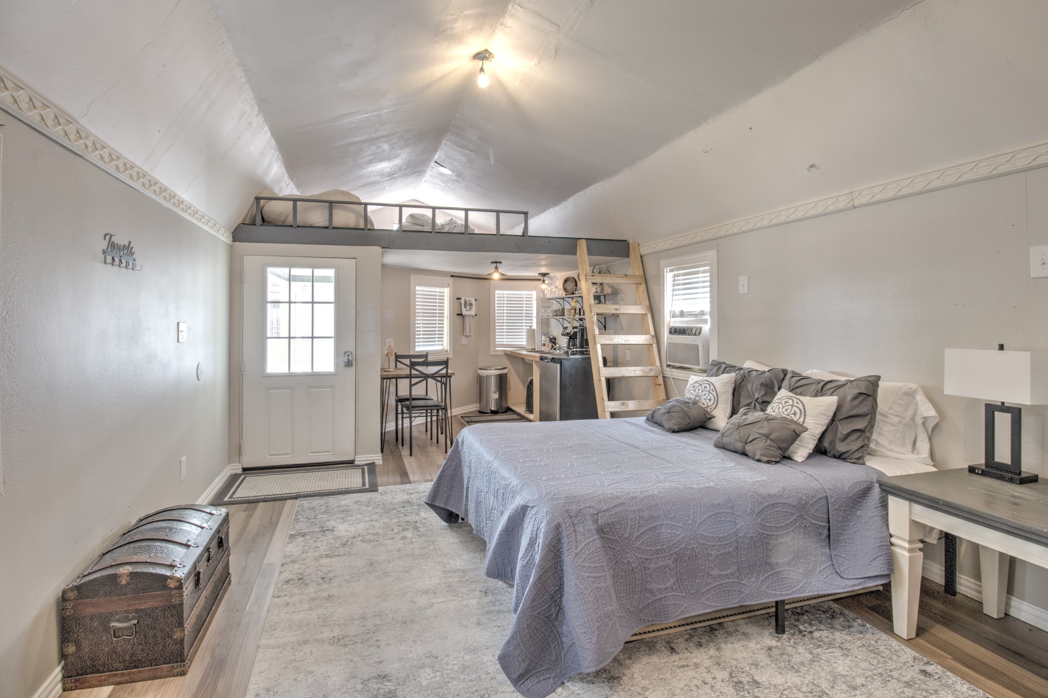 179 Oak Street Nocona TX 76255