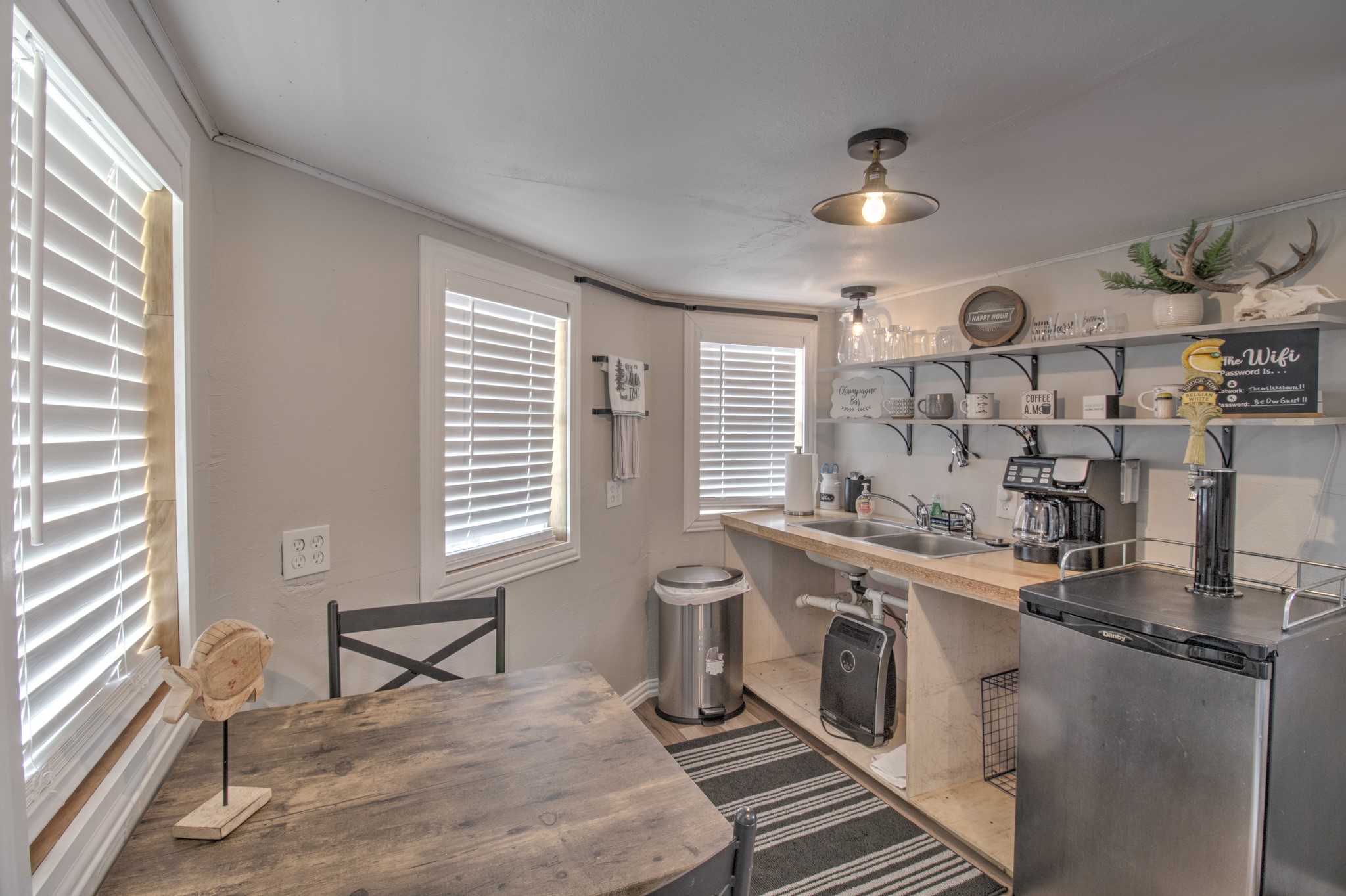 179 Oak Street Nocona TX 76255