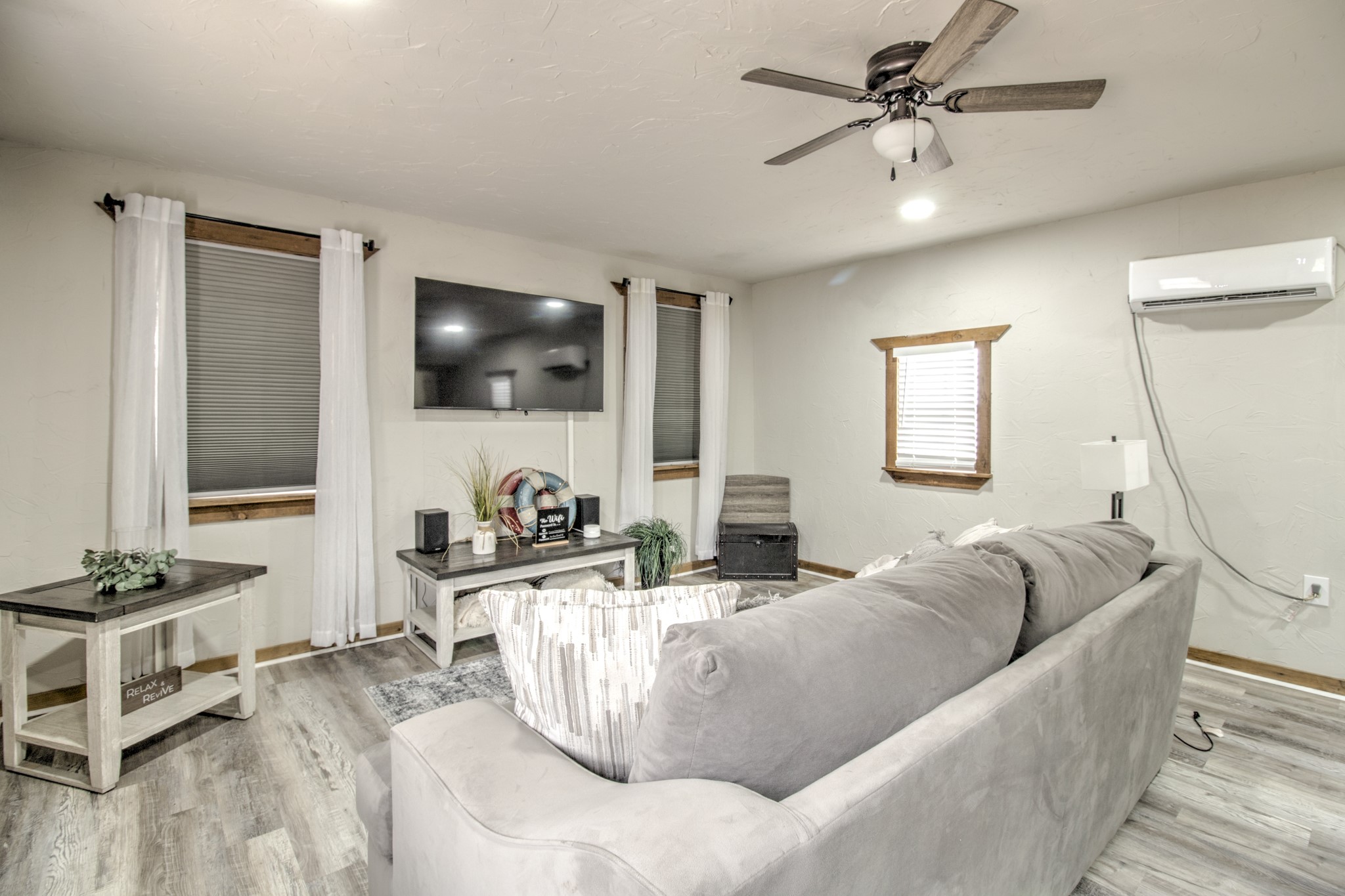 179 Oak Street Nocona TX 76255