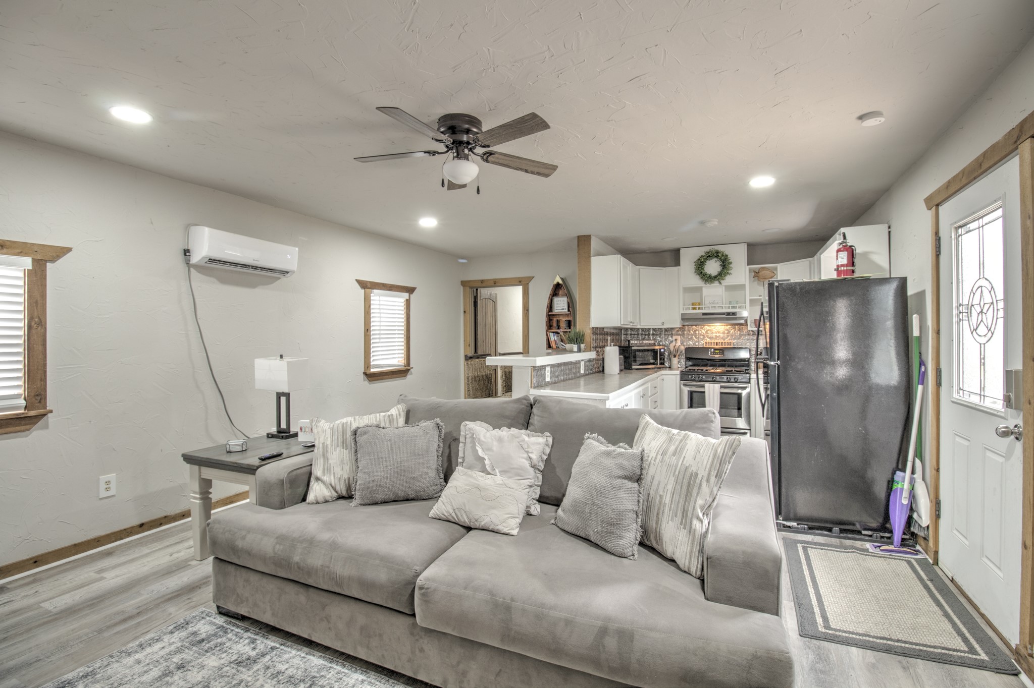 179 Oak Street Nocona TX 76255