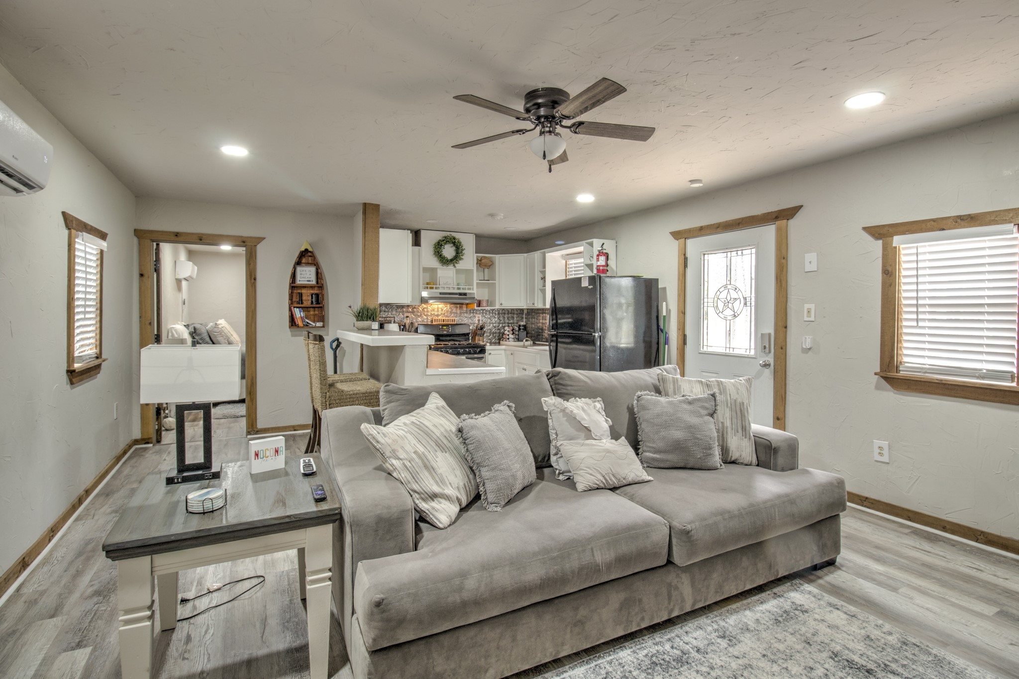 179 Oak Street Nocona TX 76255