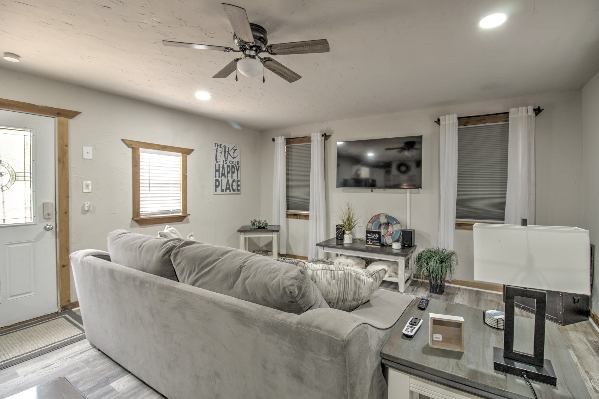 179 Oak Street Nocona TX 76255