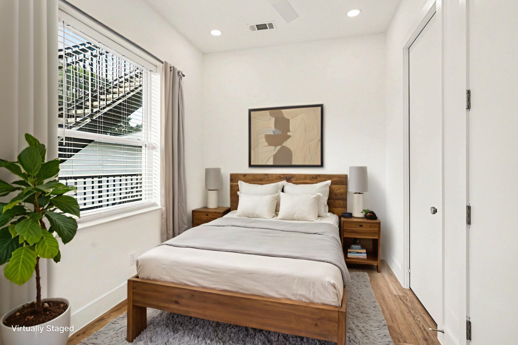 2217 N Fitzhugh Avenue Dallas TX 75204