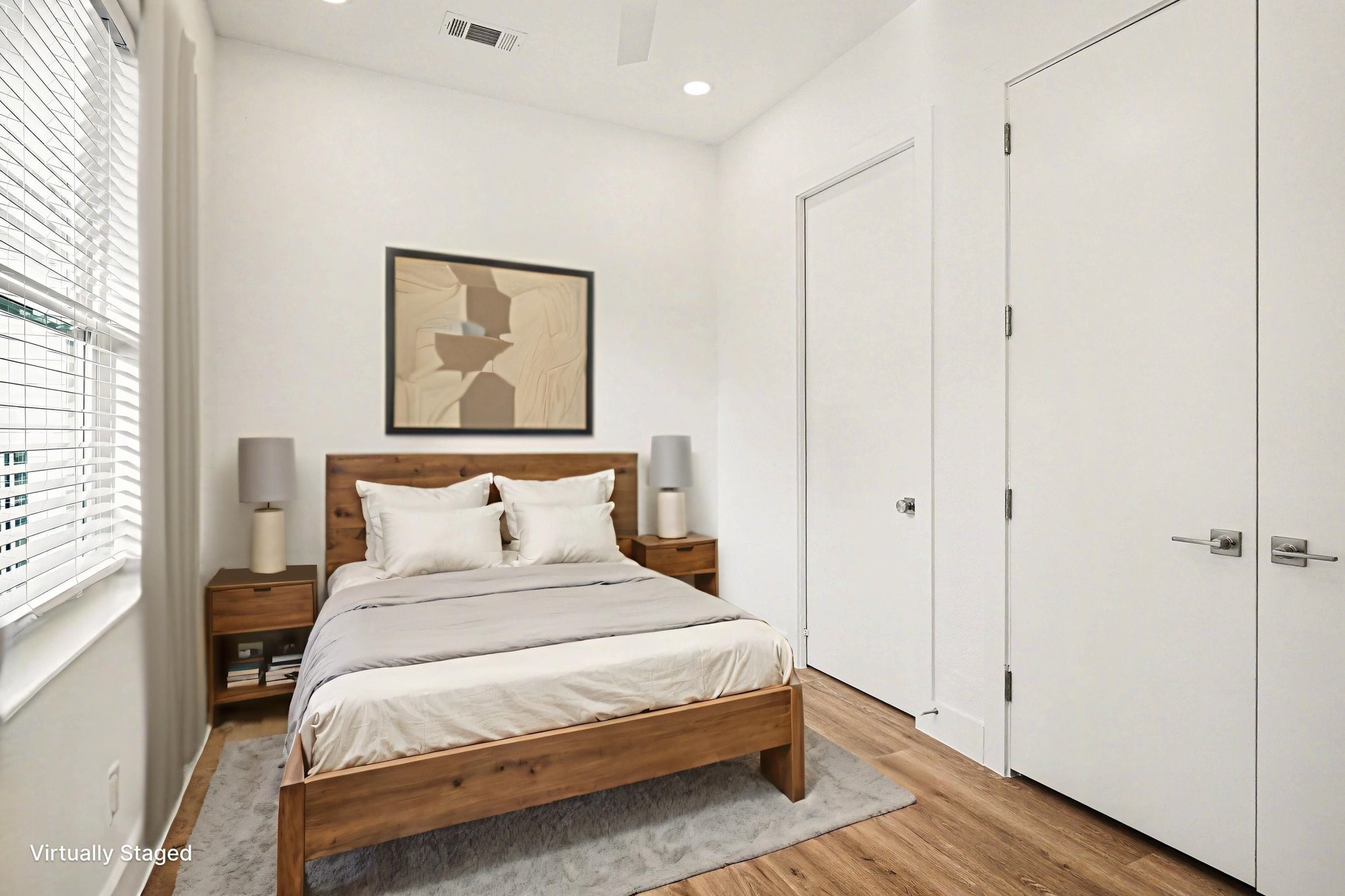 2217 N Fitzhugh Avenue Dallas TX 75204