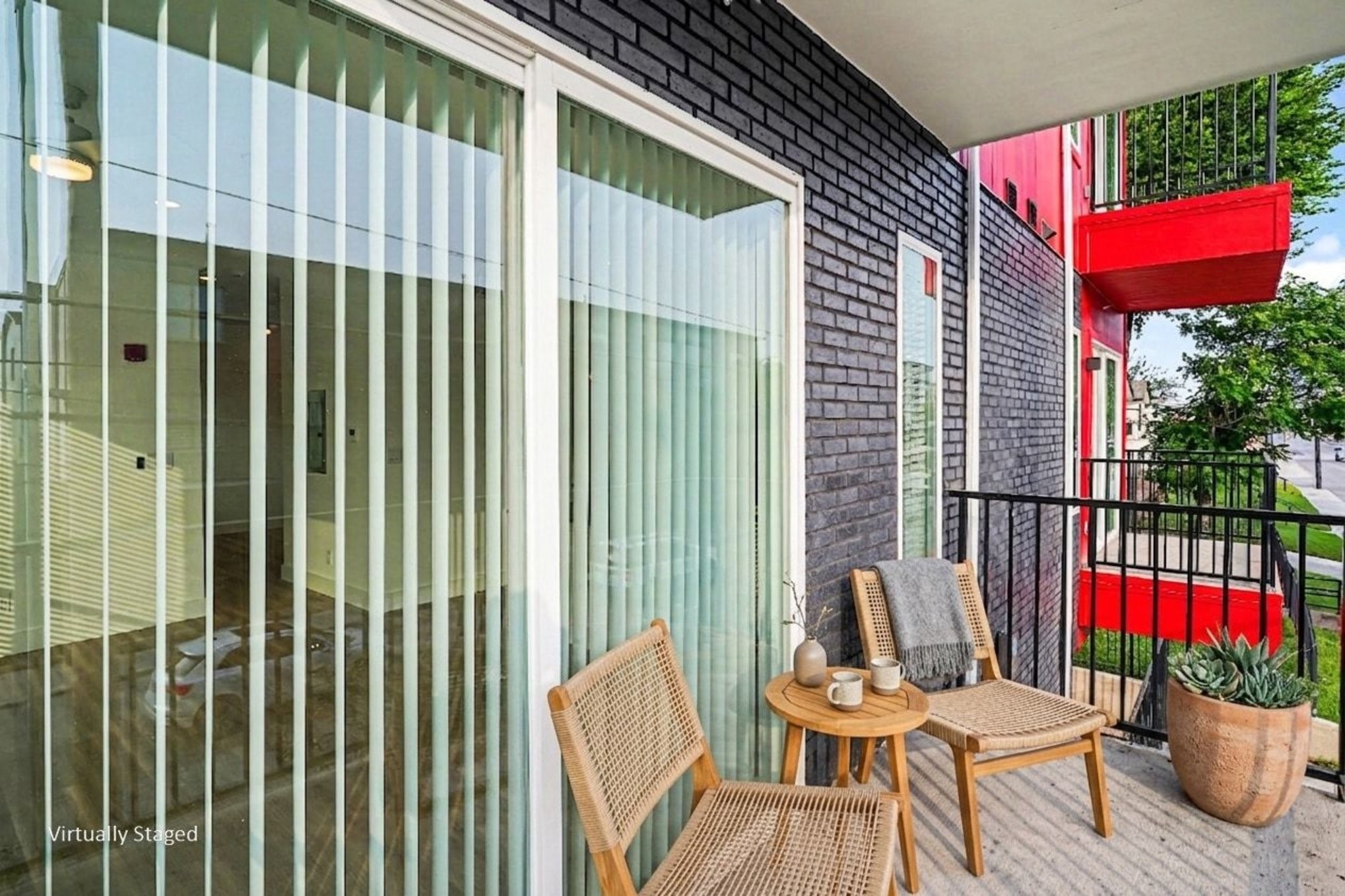 2217 N Fitzhugh Avenue Dallas TX 75204