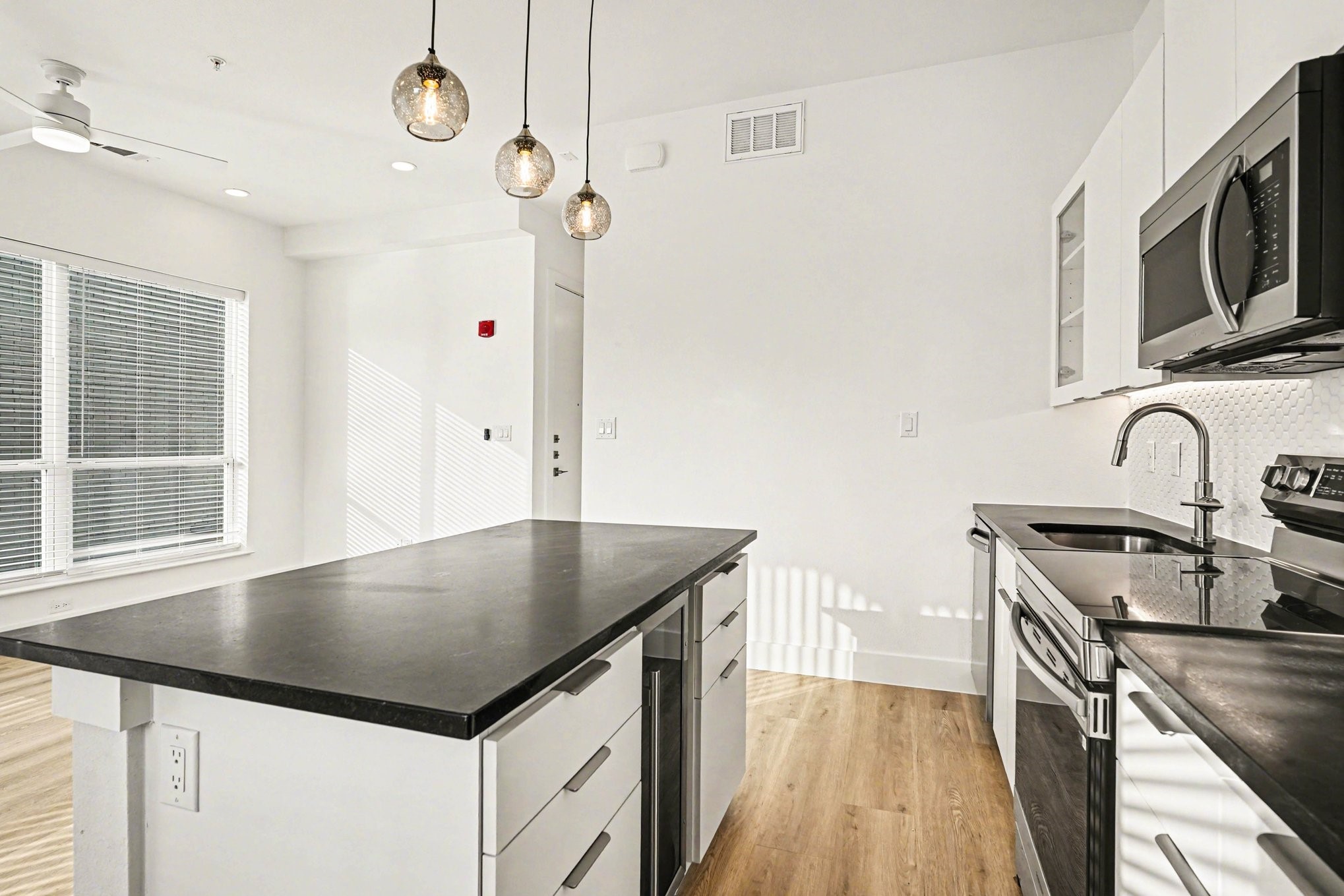 2217 N Fitzhugh Avenue Dallas TX 75204