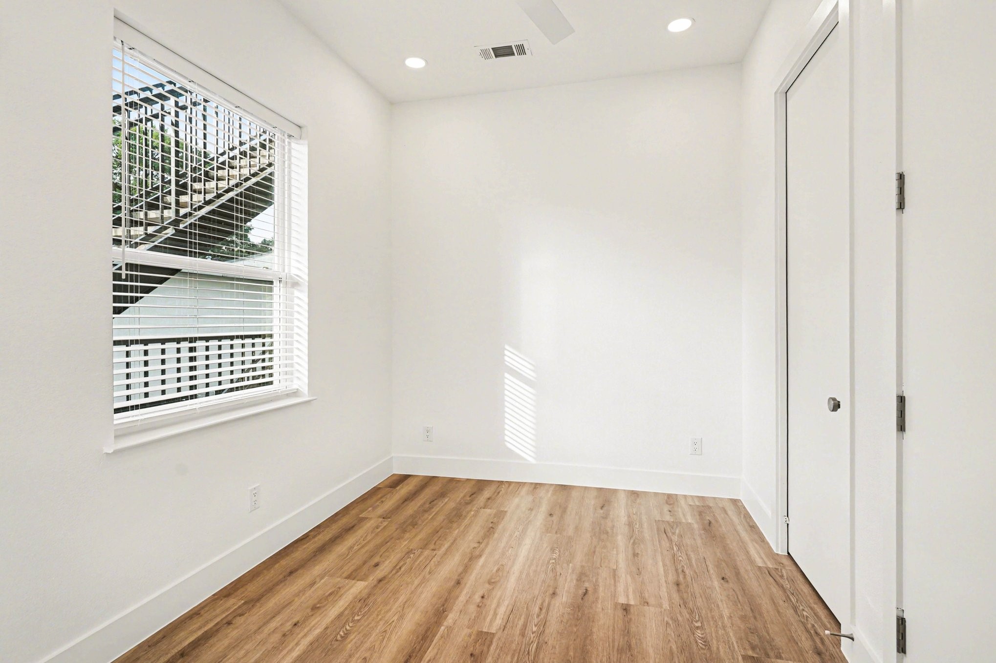 2217 N Fitzhugh Avenue Dallas TX 75204