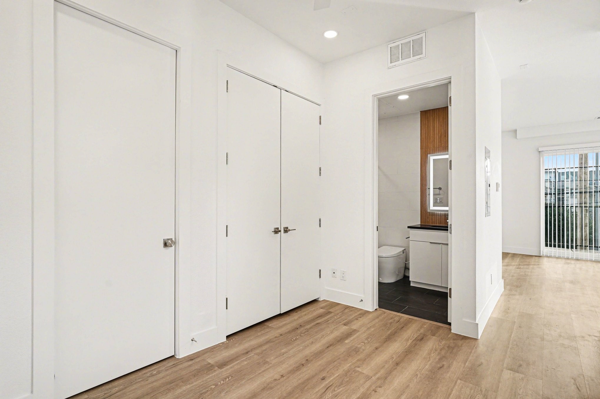 2217 N Fitzhugh Avenue Dallas TX 75204