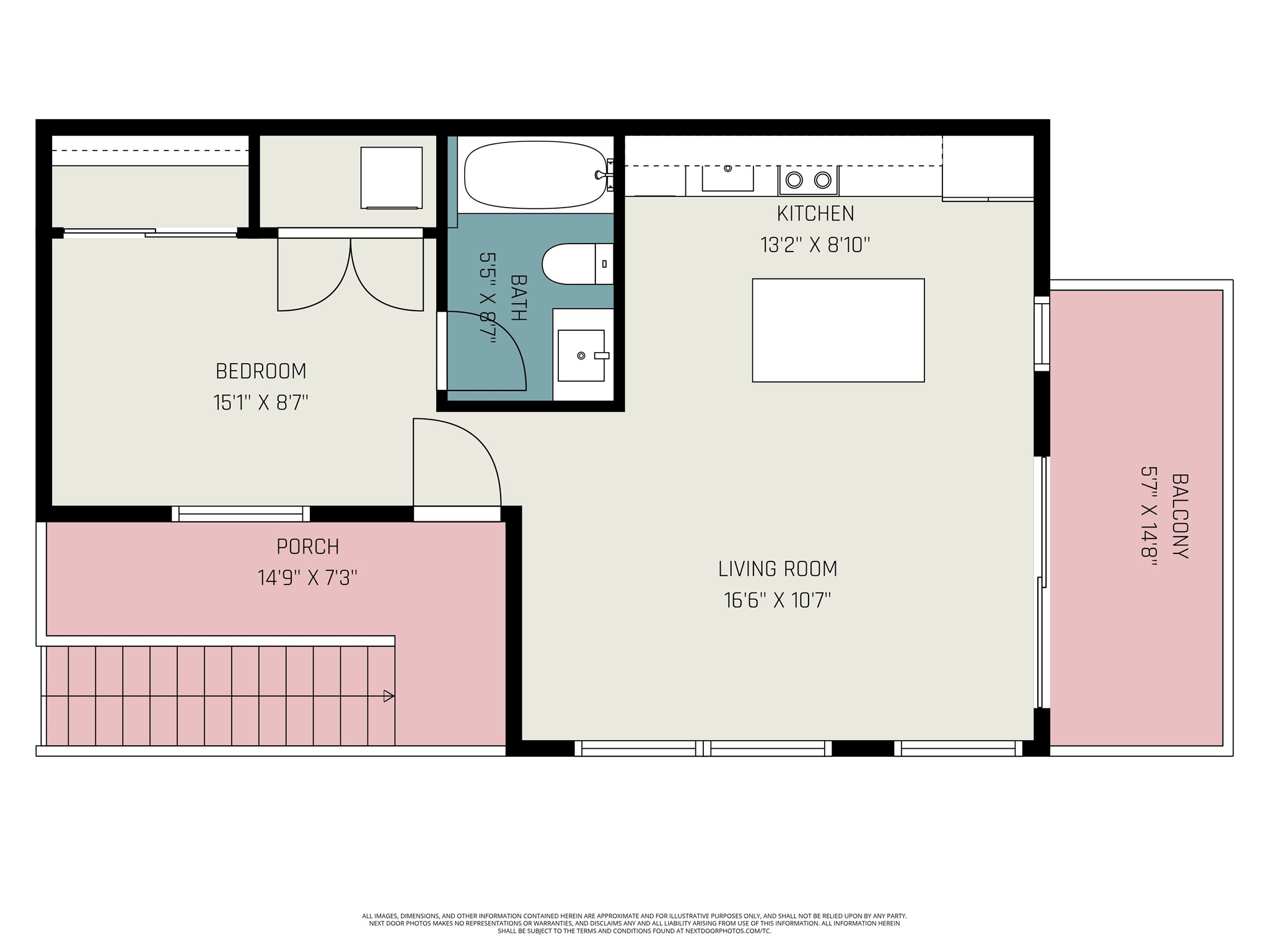 2217 N Fitzhugh Avenue Dallas TX 75204