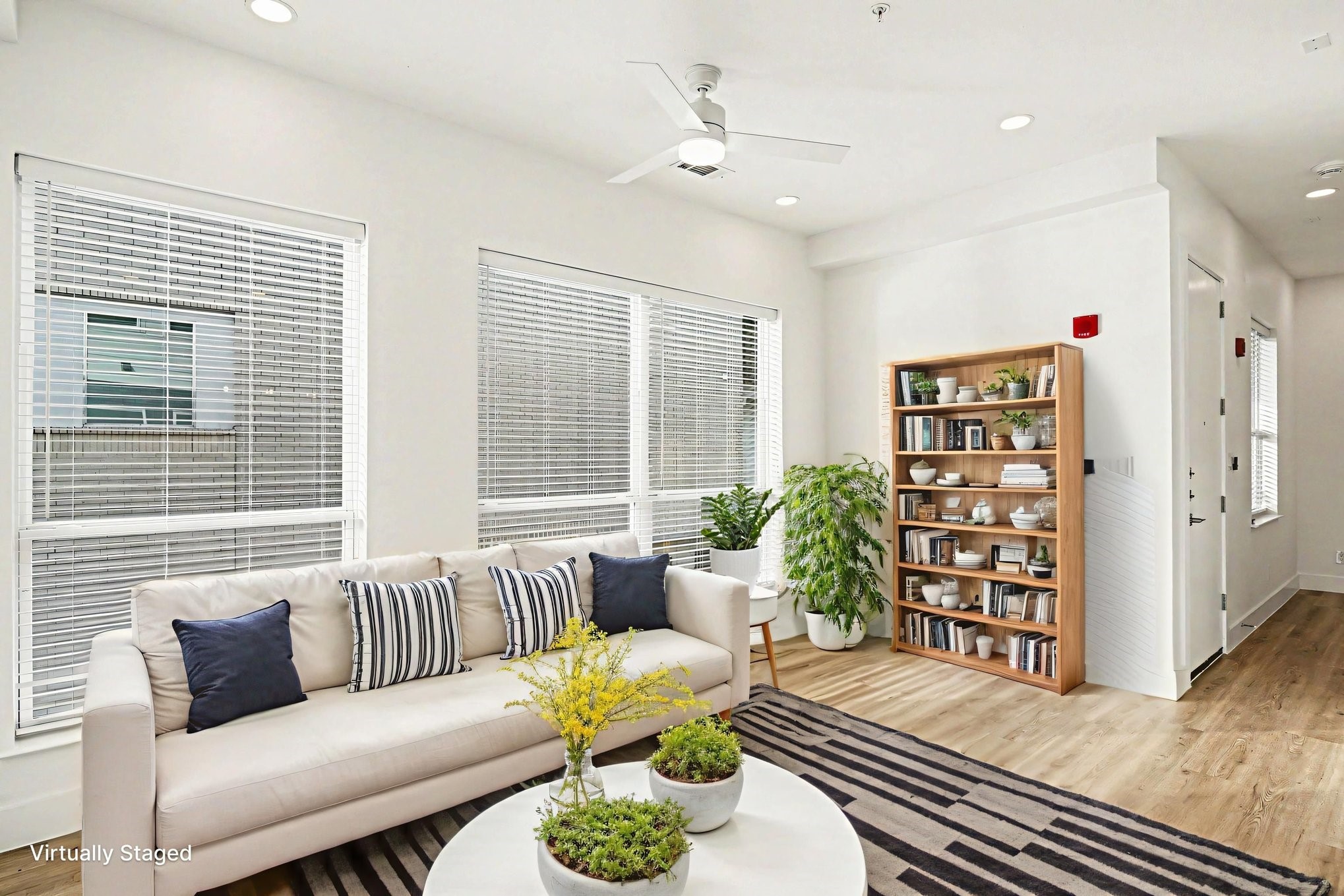 2217 N Fitzhugh Avenue Dallas TX 75204