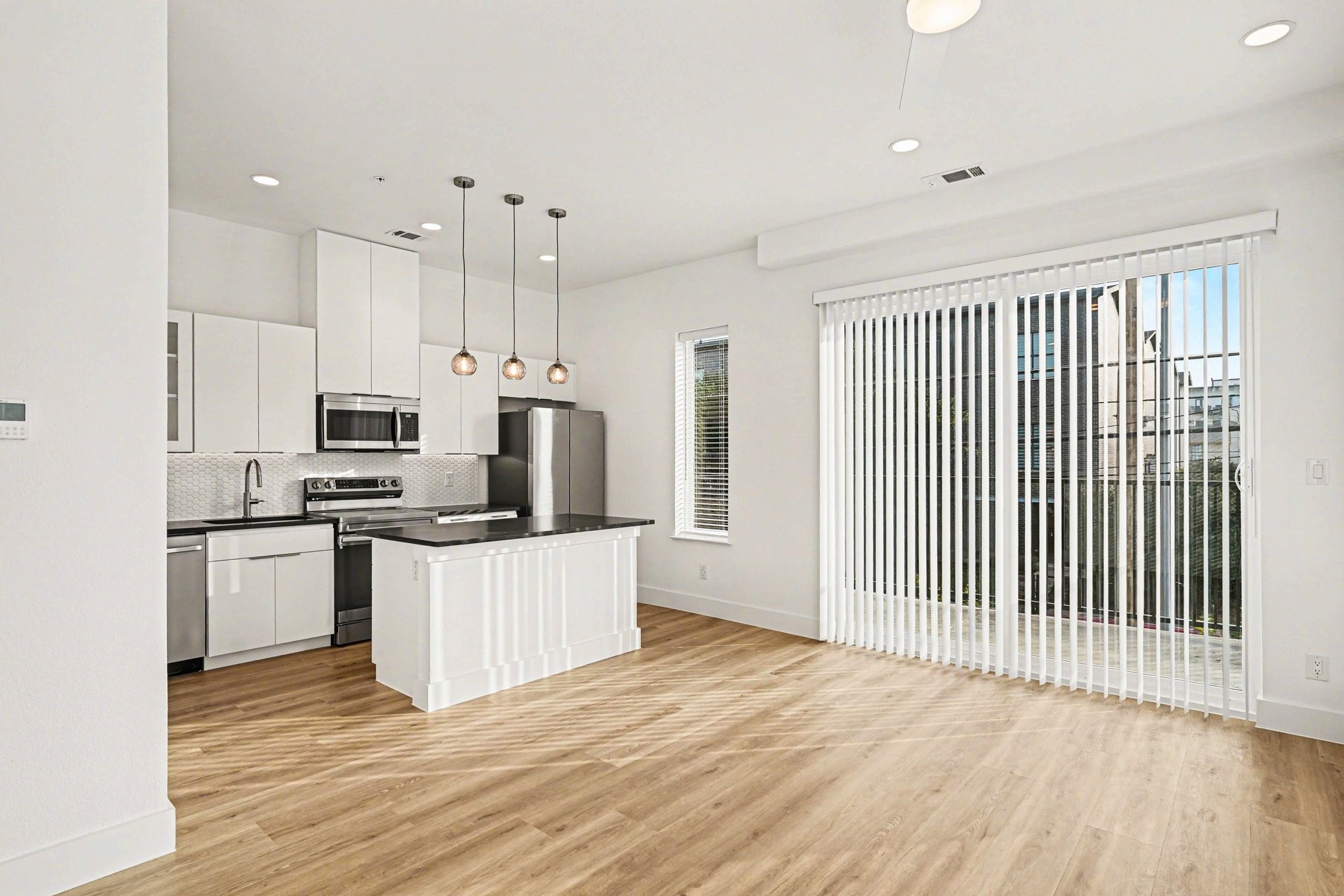 2217 N Fitzhugh Avenue Dallas TX 75204