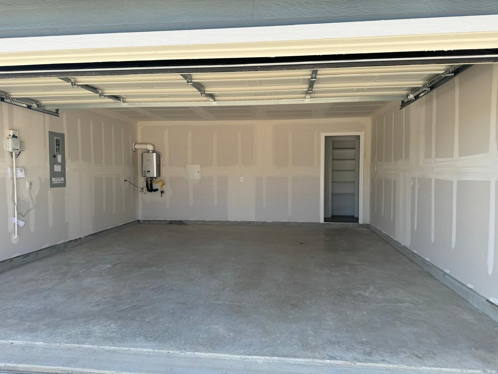 7909 Clements Street Mckinney TX 75071
