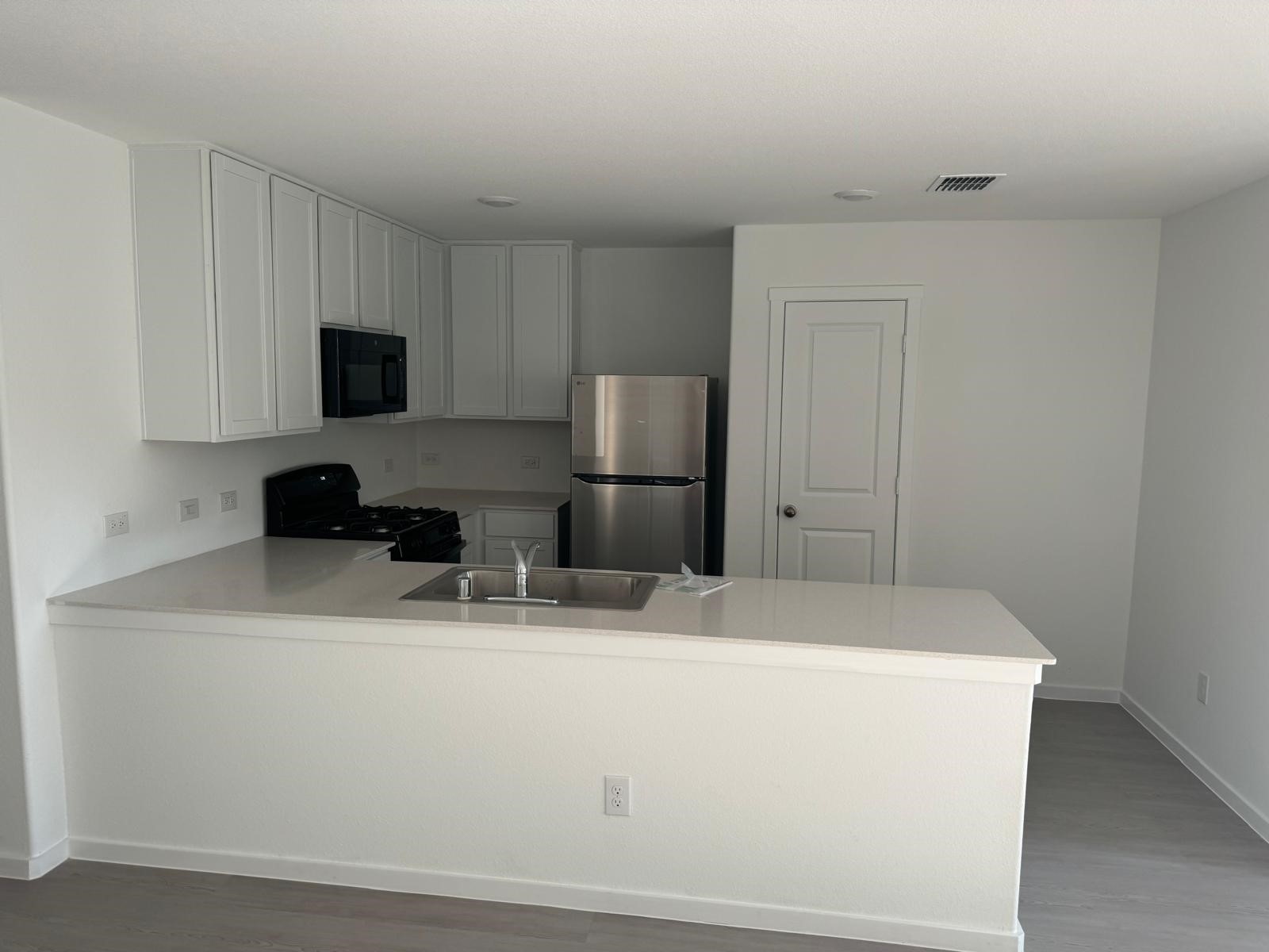 7909 Clements Street Mckinney TX 75071