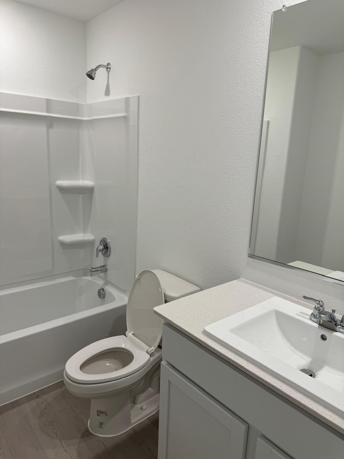 7909 Clements Street Mckinney TX 75071