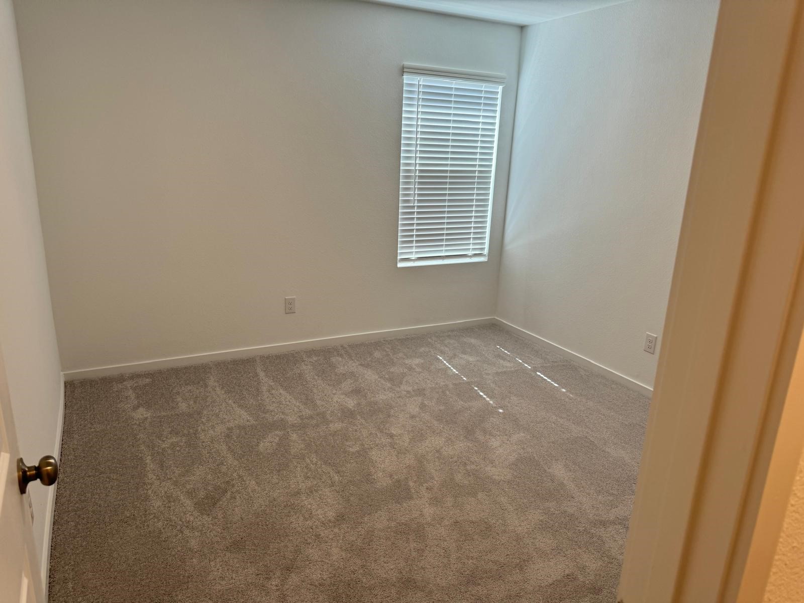 7909 Clements Street Mckinney TX 75071
