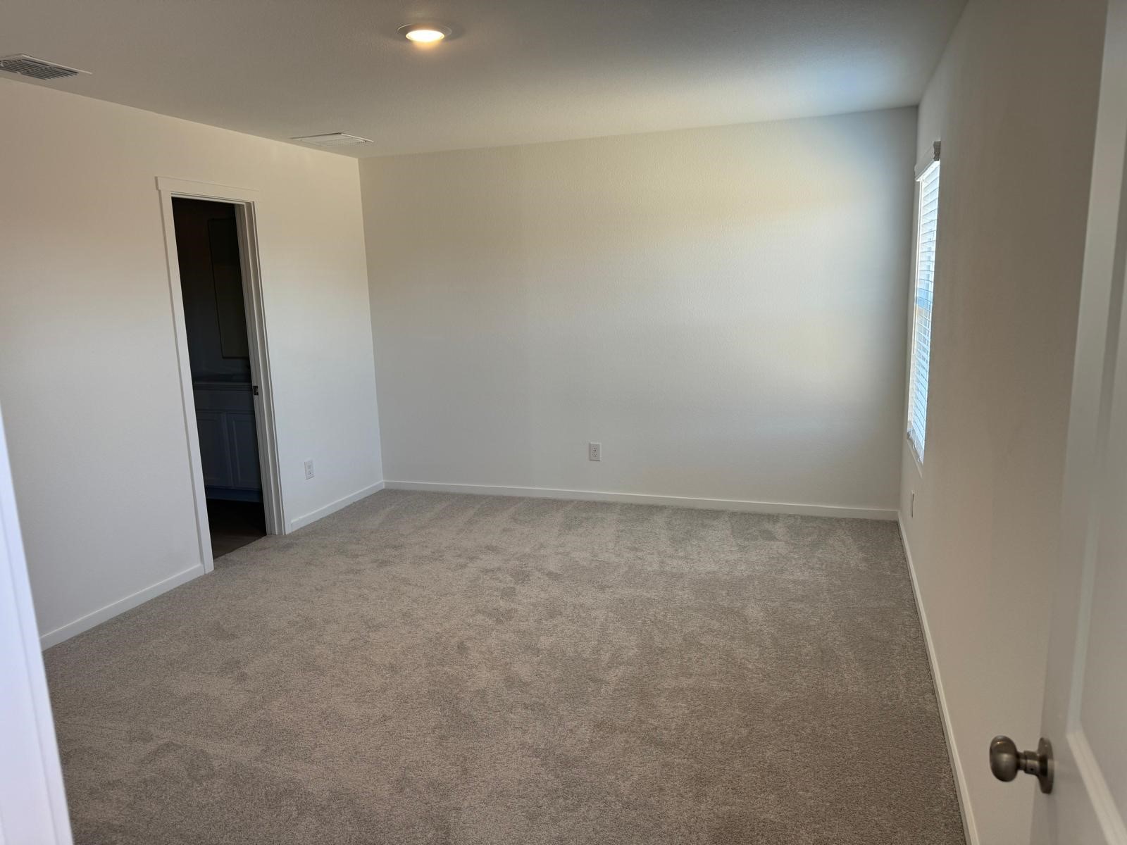 7909 Clements Street Mckinney TX 75071