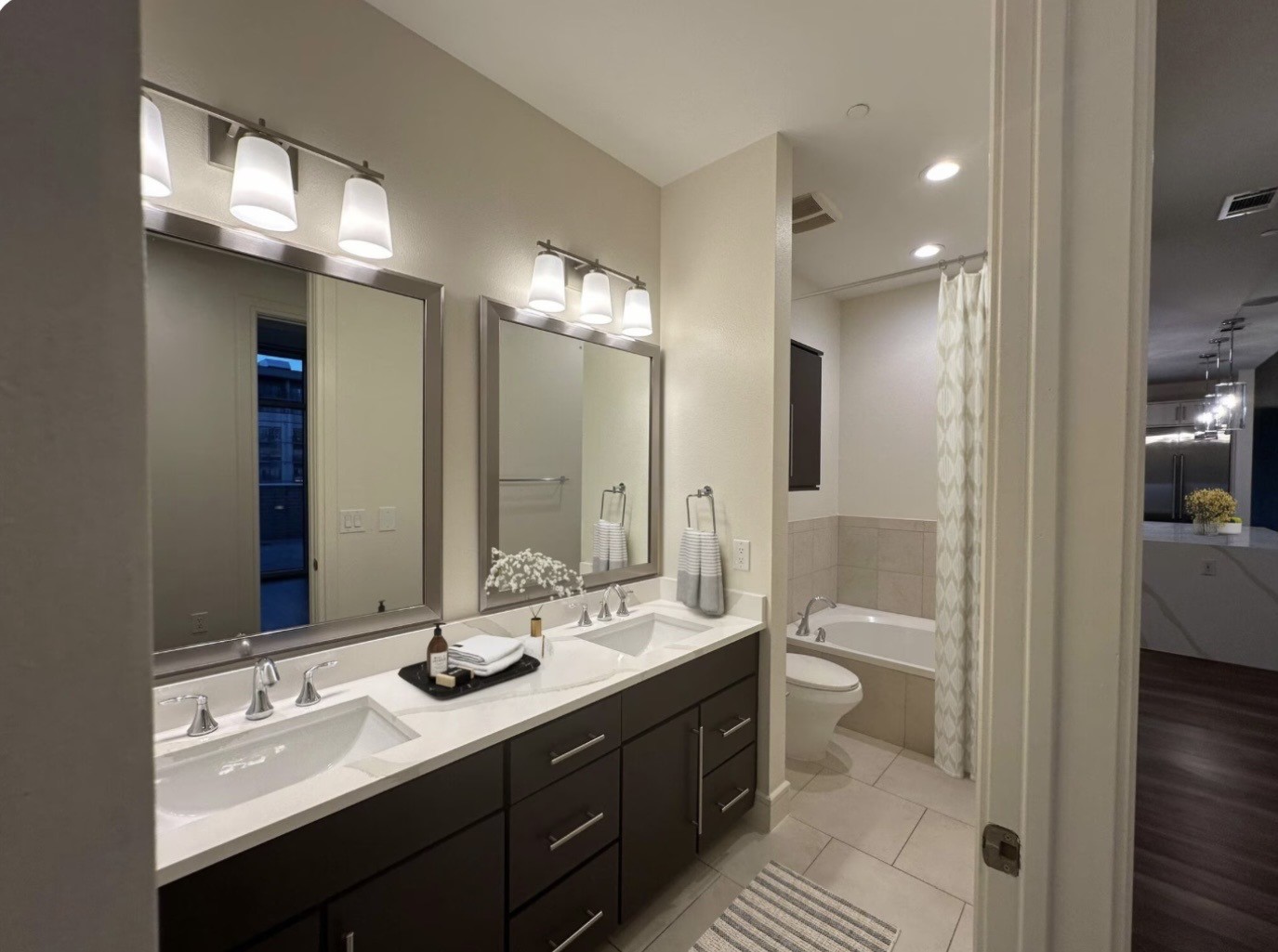 1700 Cedar Springs Drive Dallas TX 75202