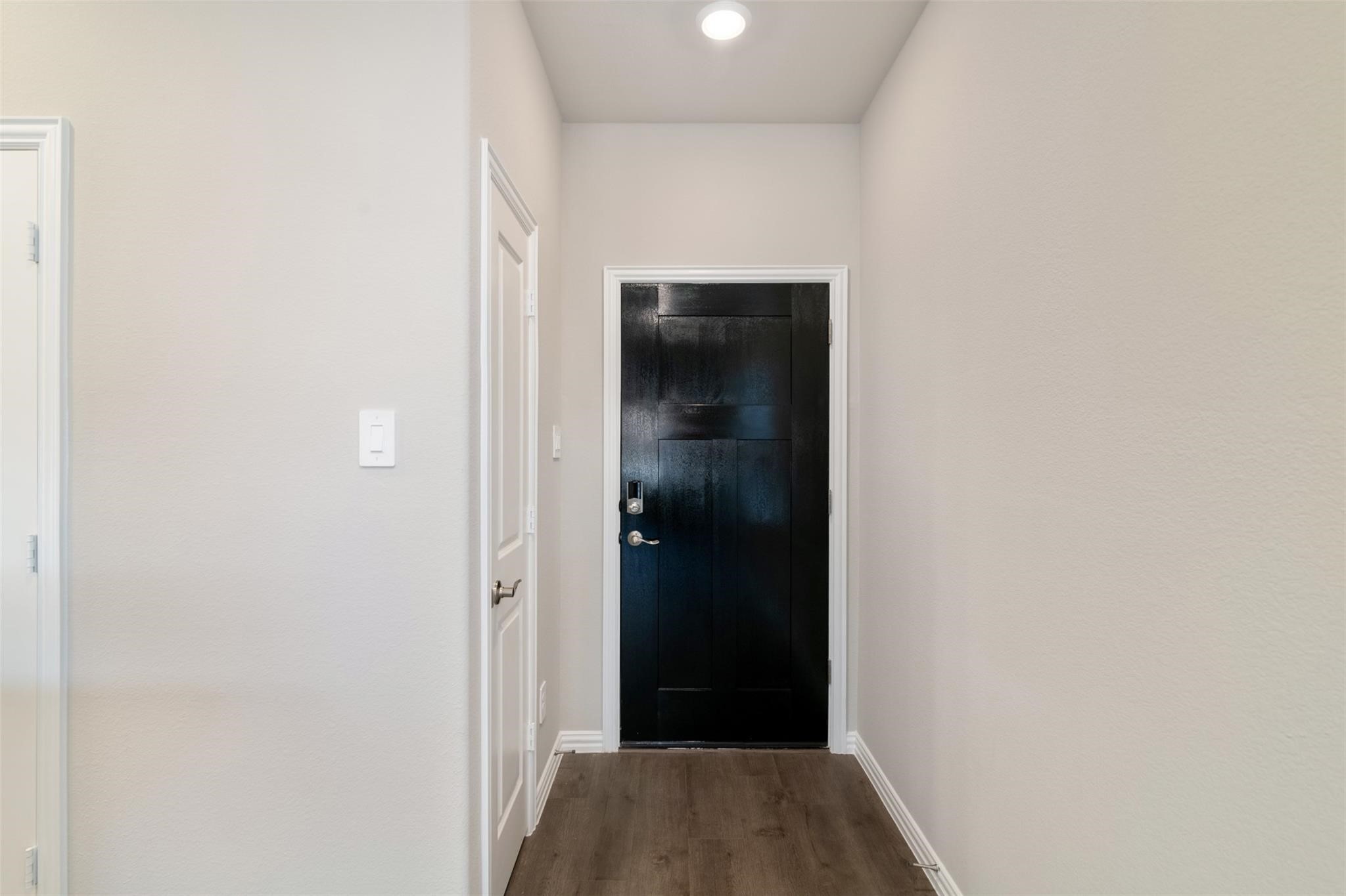 206 Berkshire Drive Princeton TX 75071