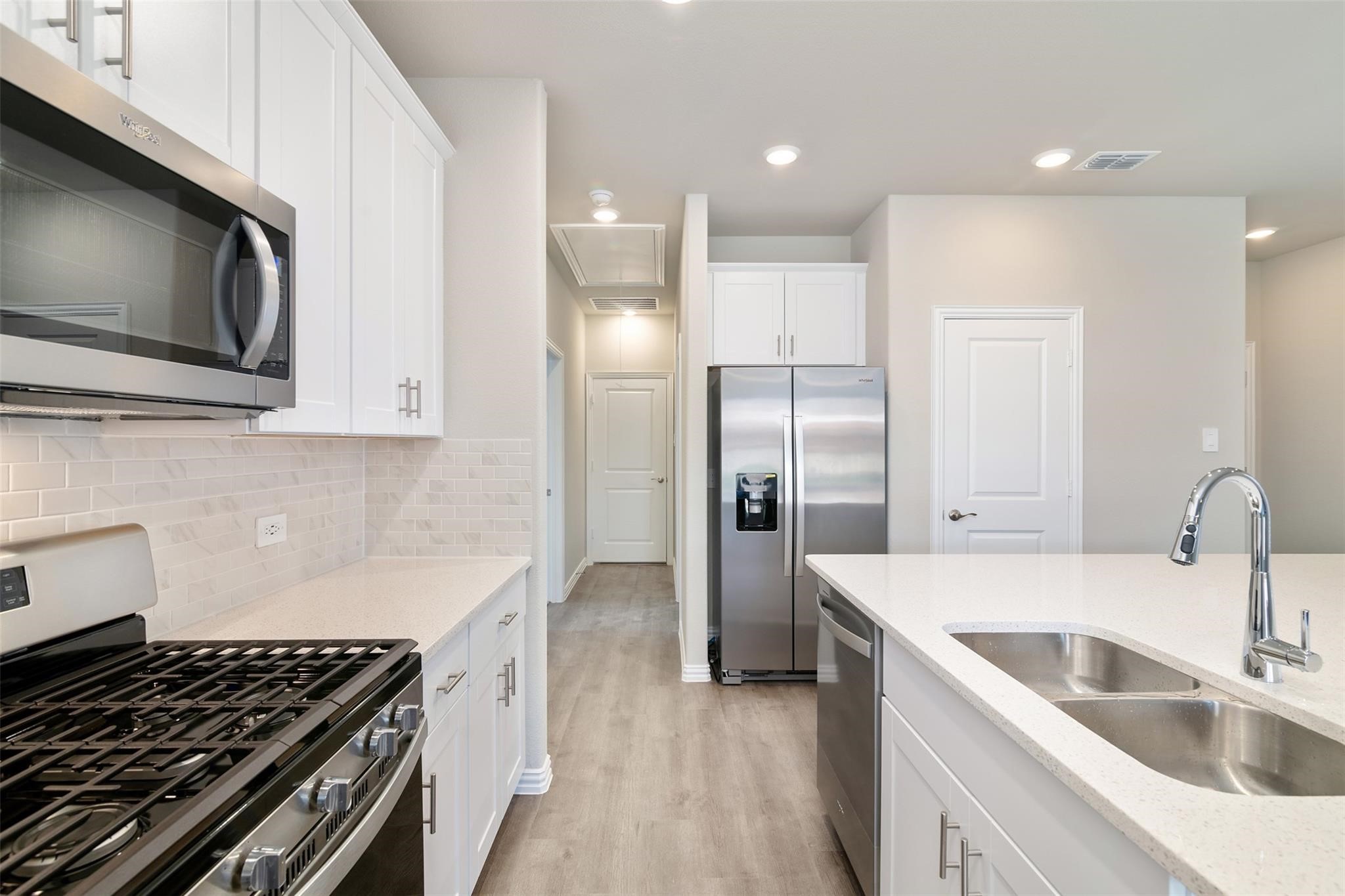 206 Berkshire Drive Princeton TX 75071