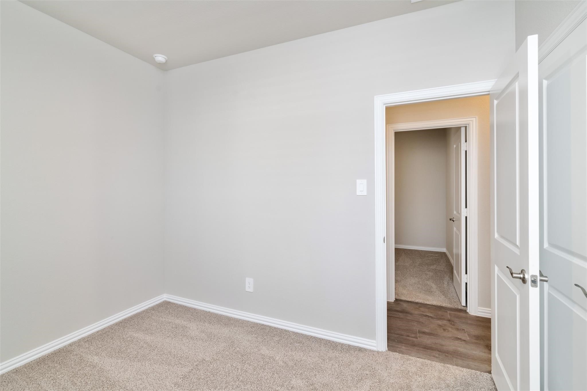 206 Berkshire Drive Princeton TX 75071